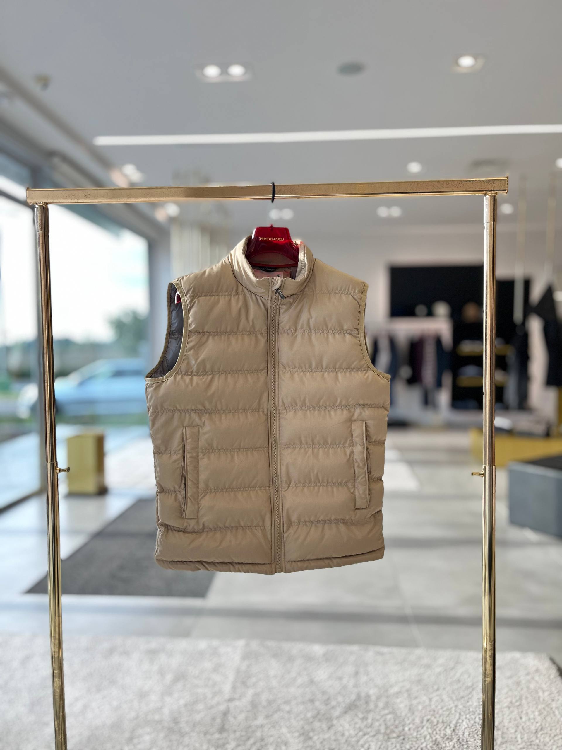 Фото Primo Emporio