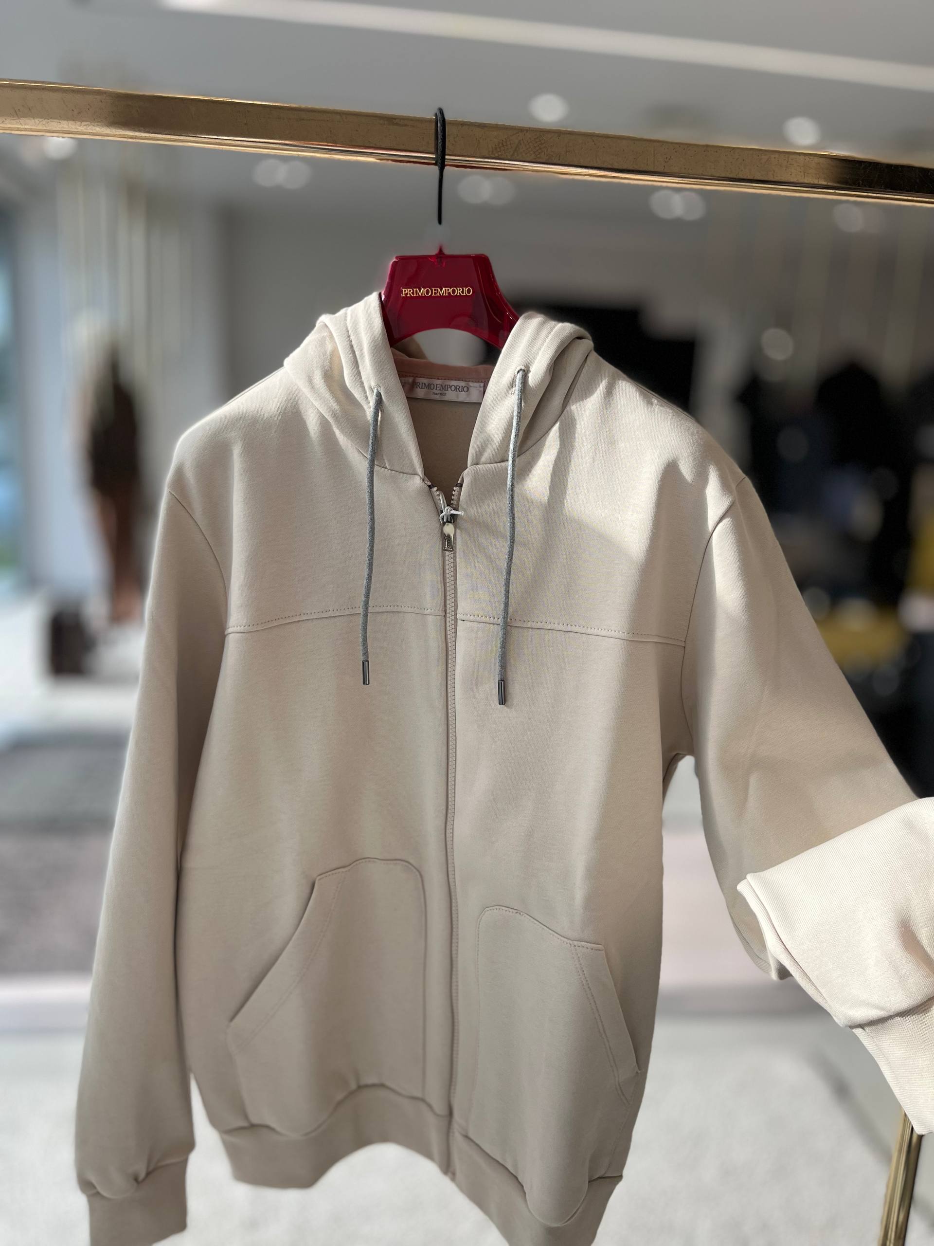 Фото Primo Emporio