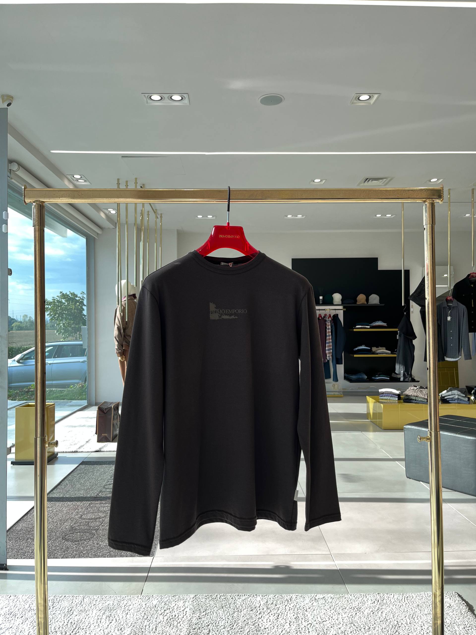 Фото Primo Emporio