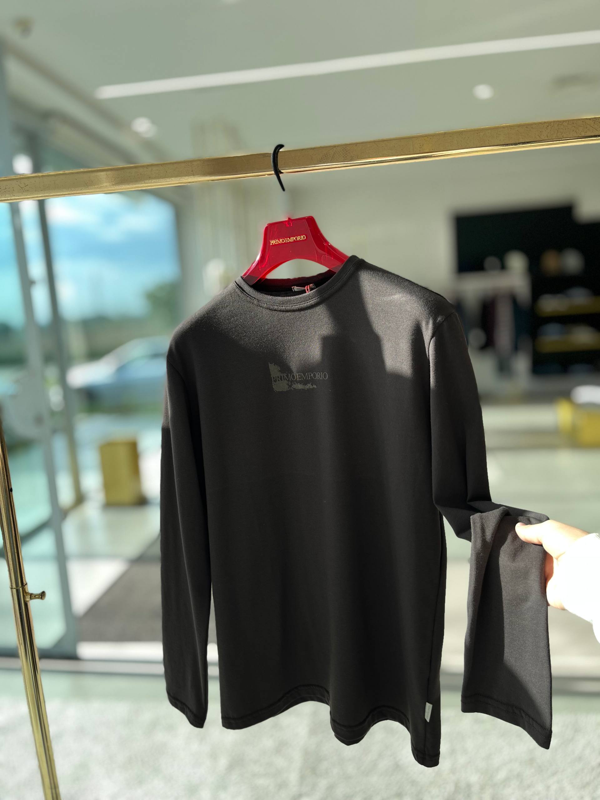 Фото Primo Emporio