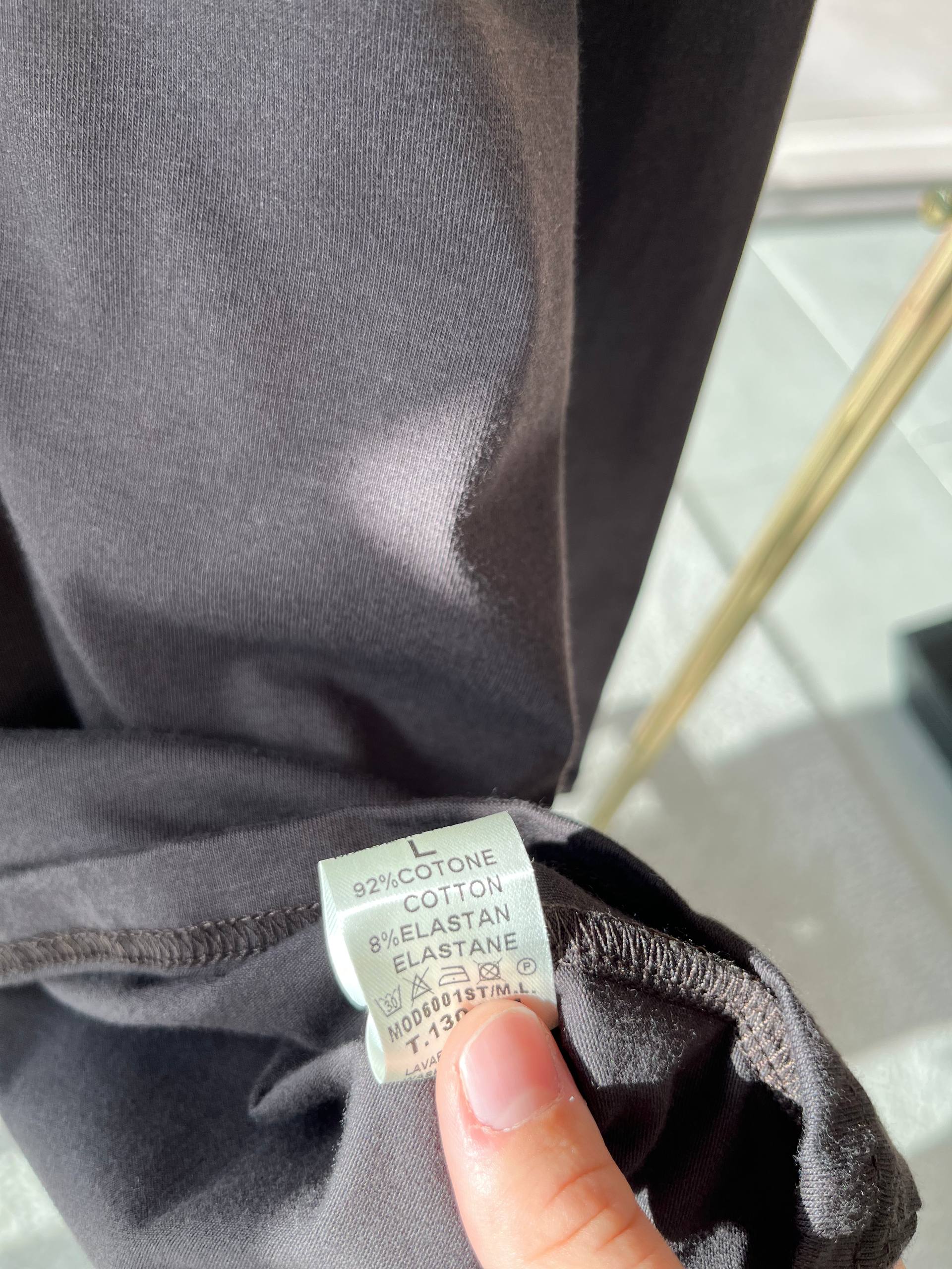 Фото Primo Emporio