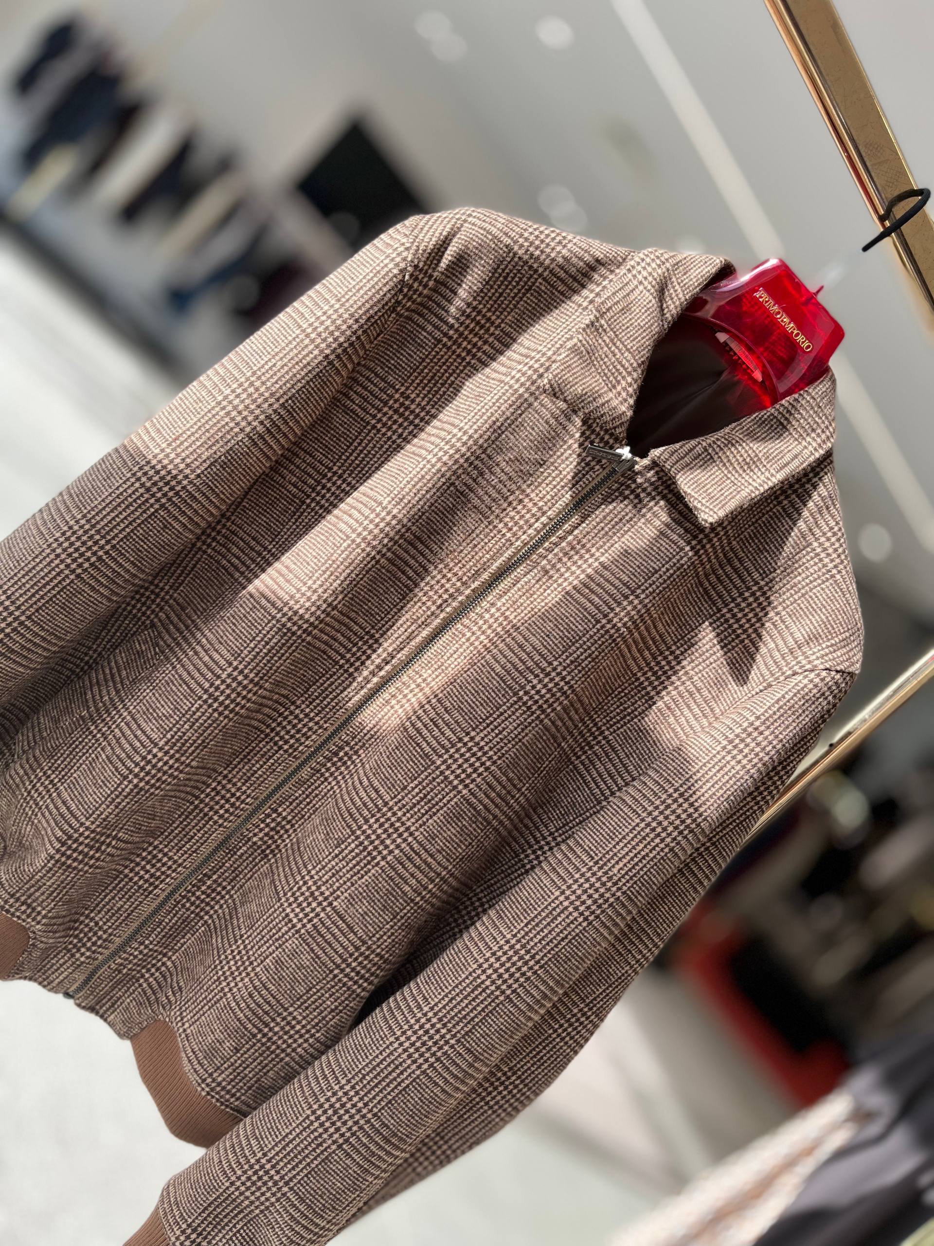 Фото Primo Emporio