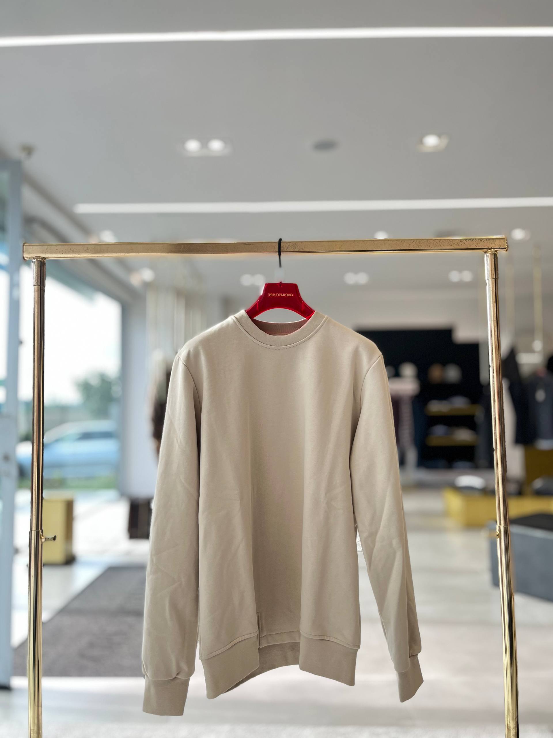 Фото Primo Emporio