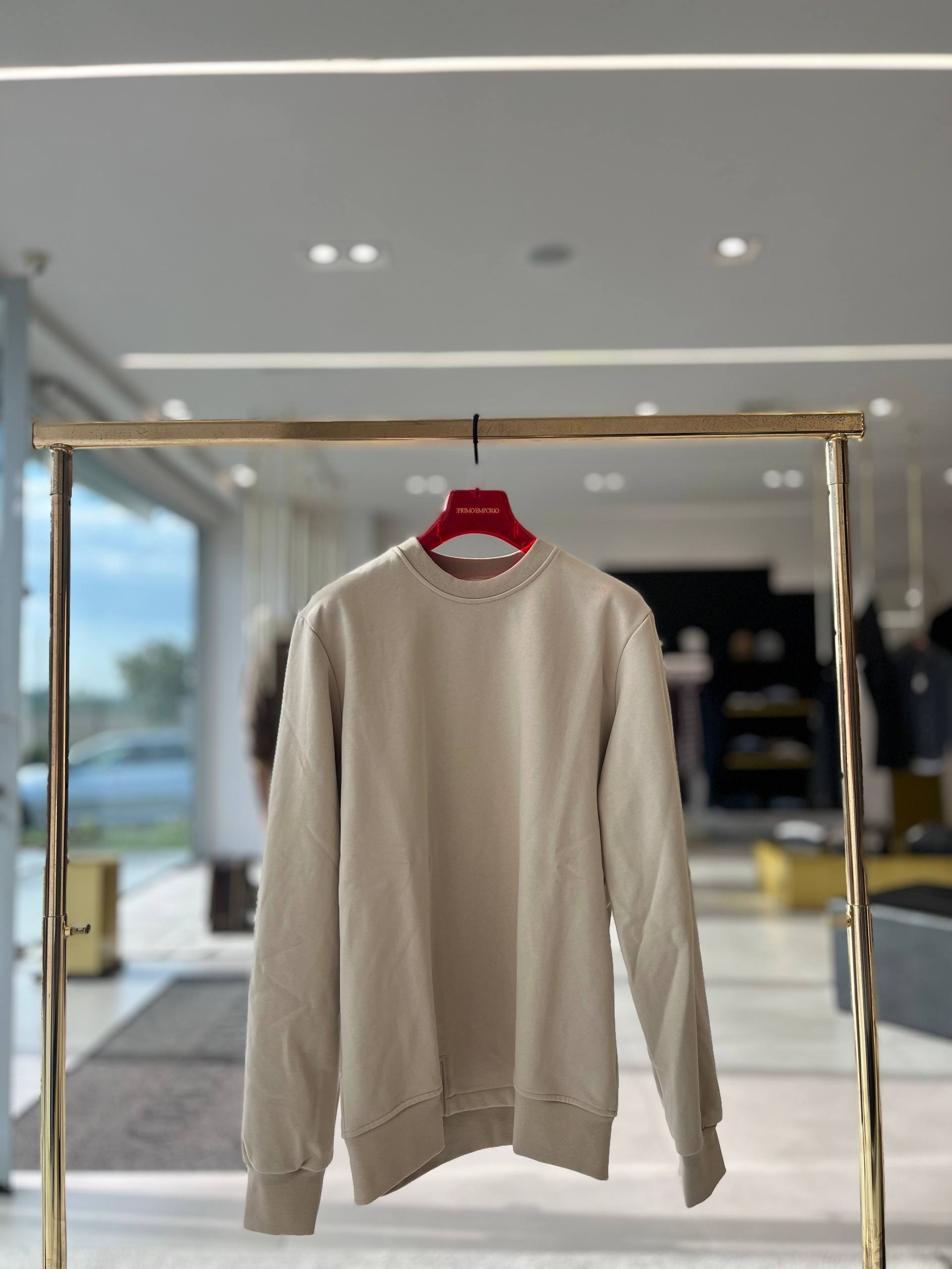 Фото Primo Emporio