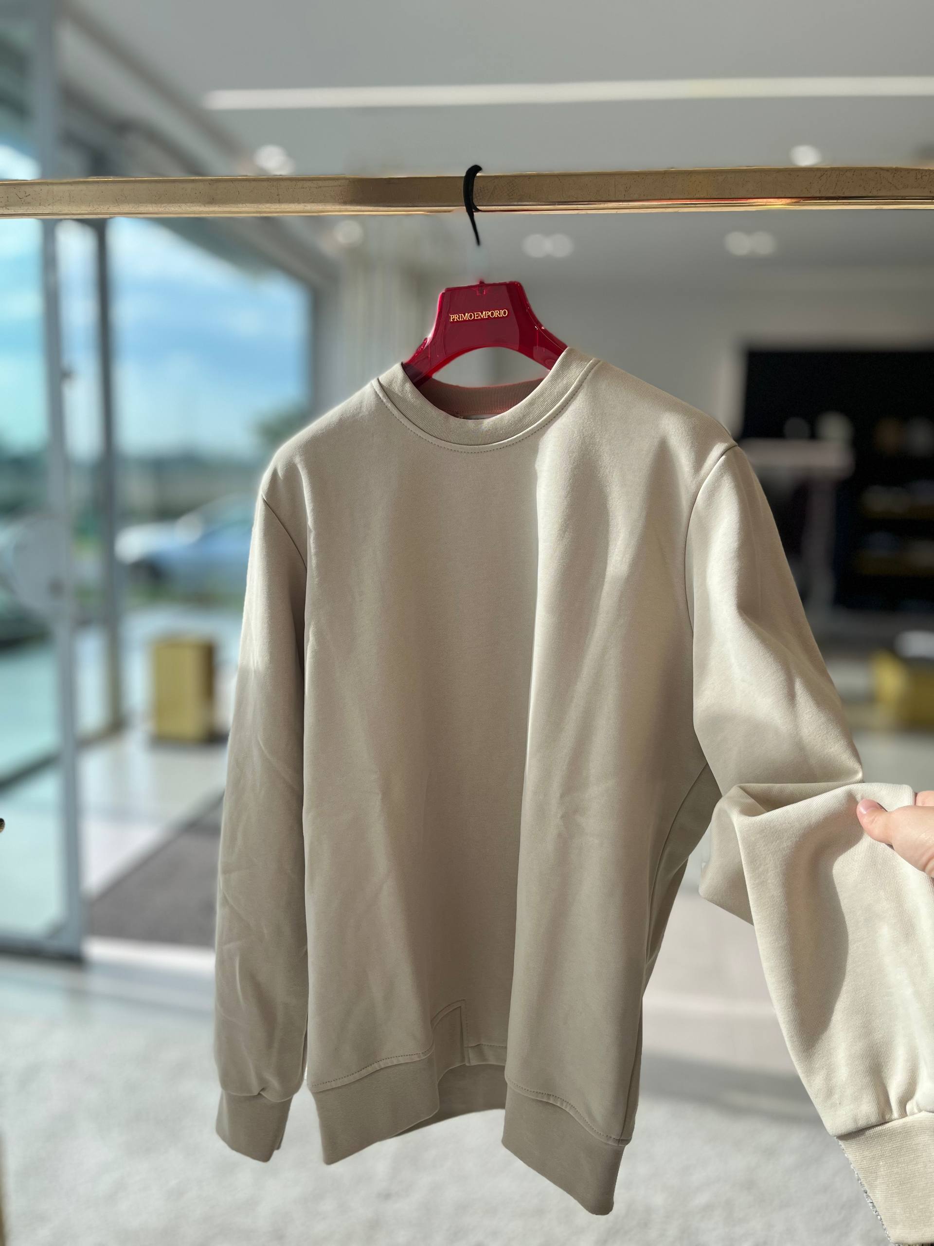 Фото Primo Emporio