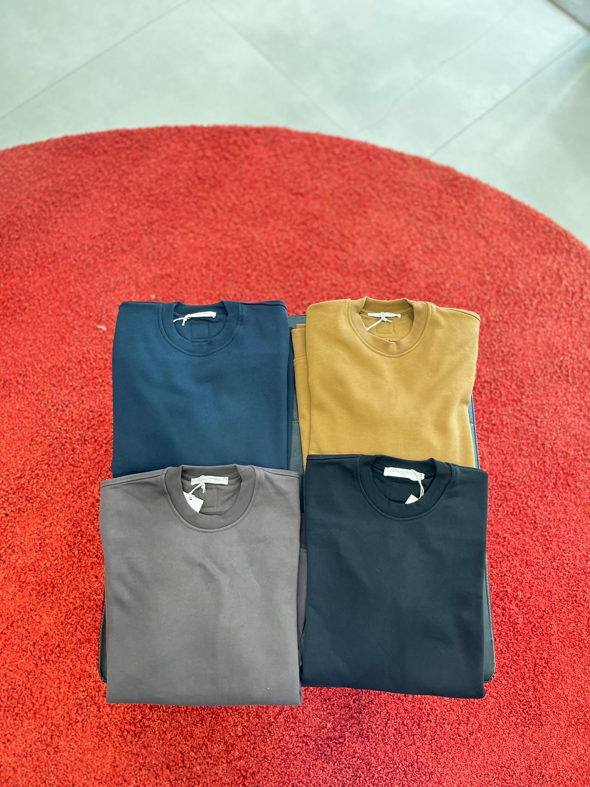 Фото Primo Emporio