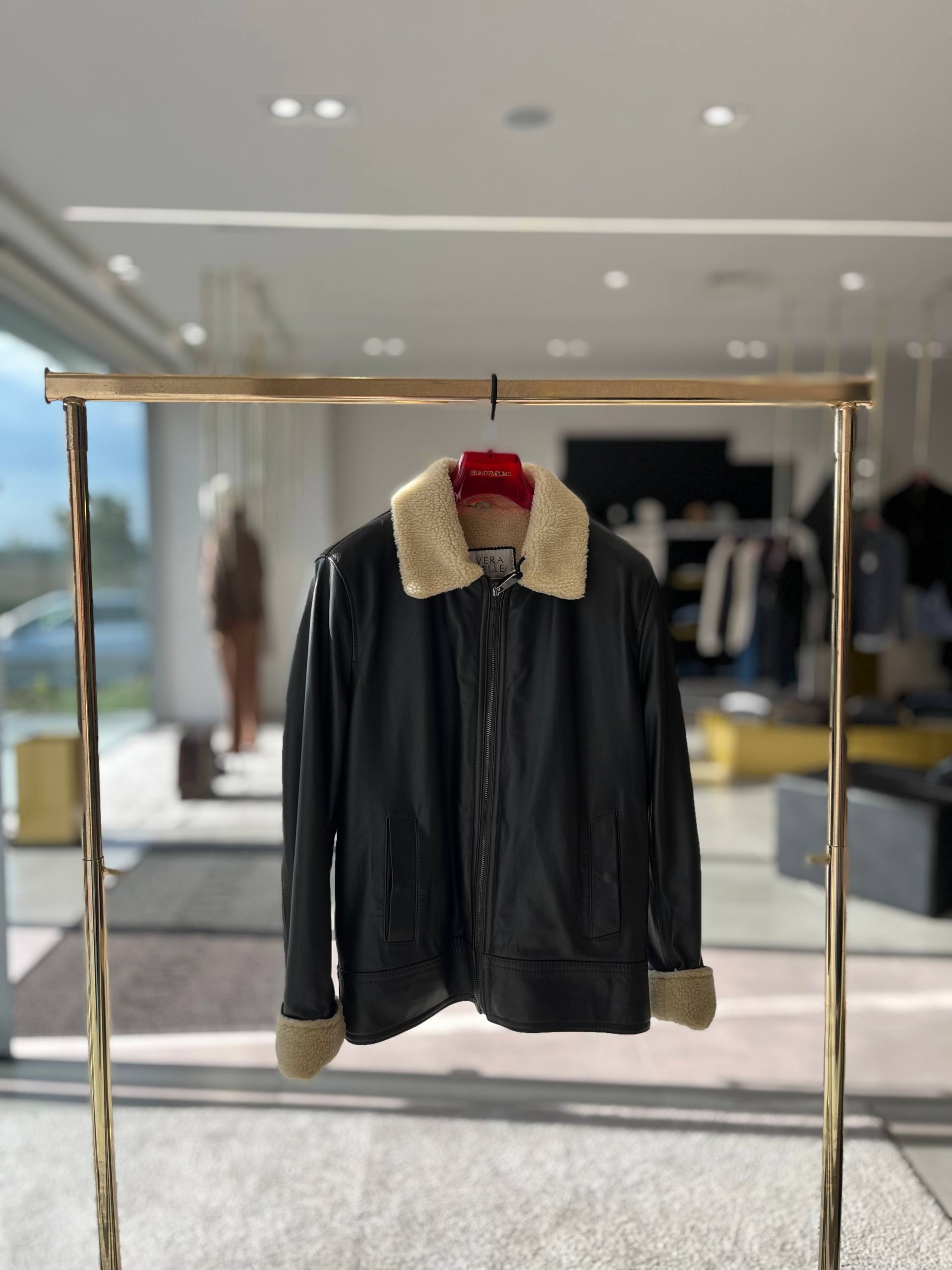 Фото Primo Emporio