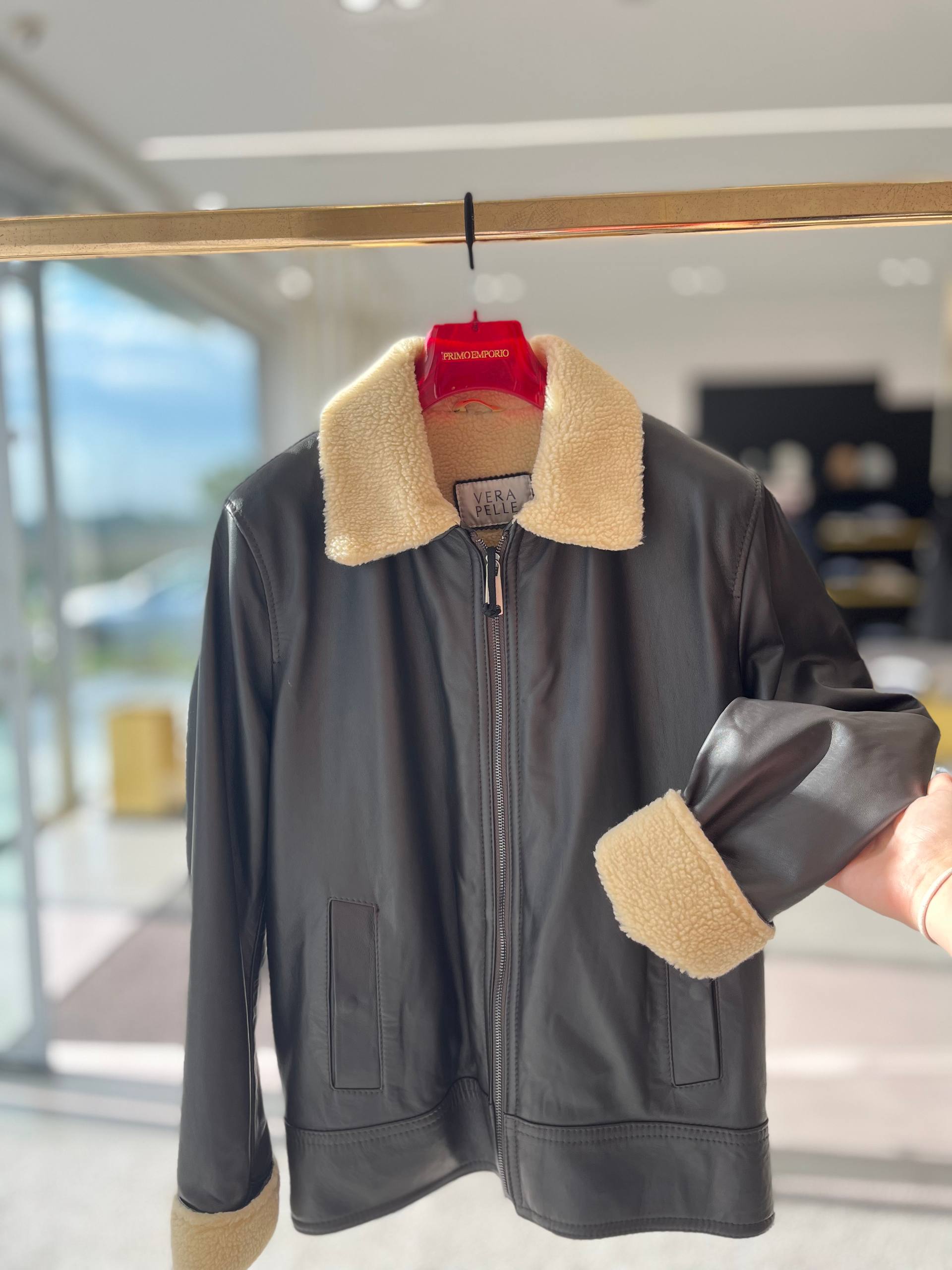 Фото Primo Emporio