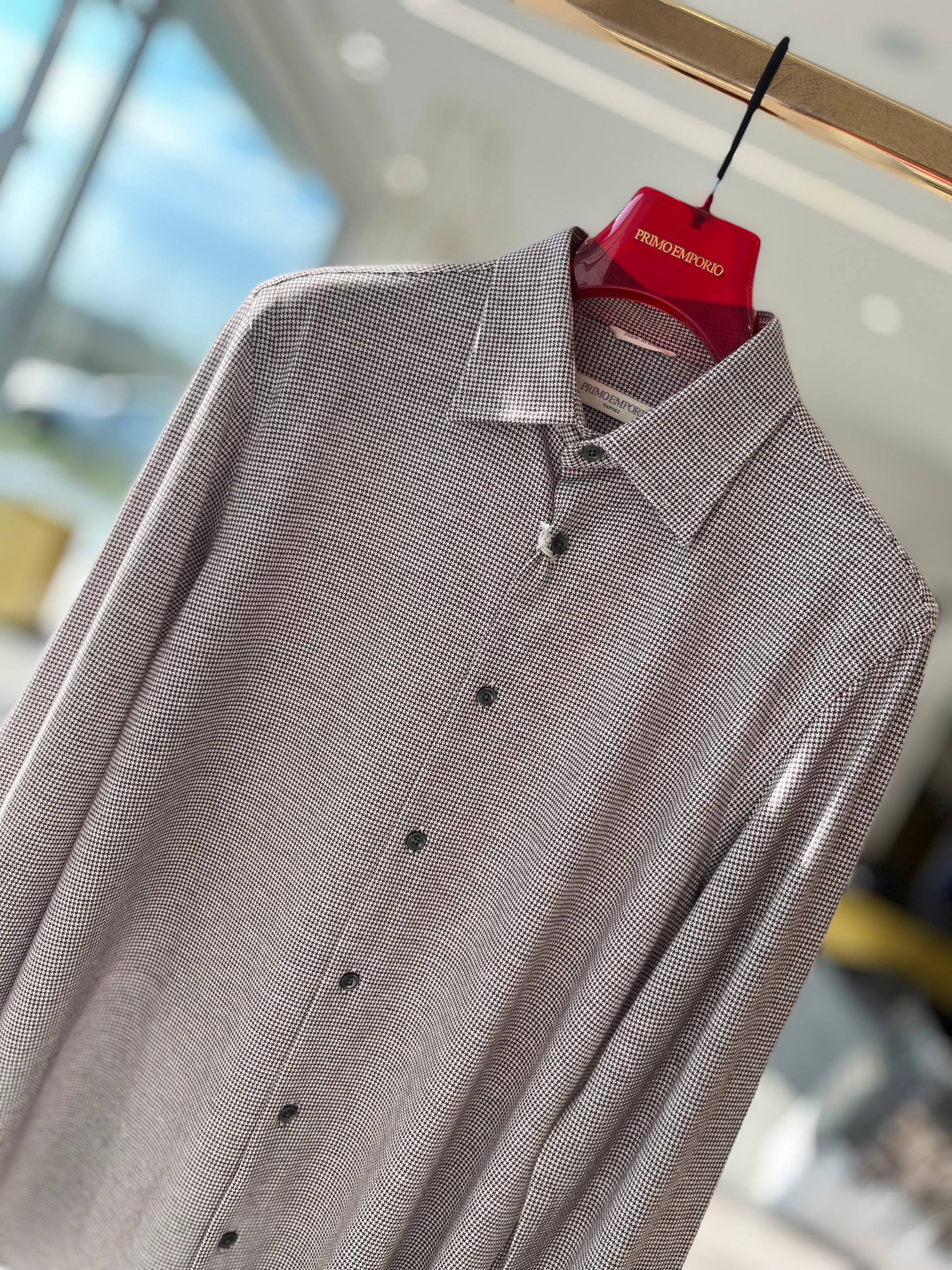 Фото Primo Emporio