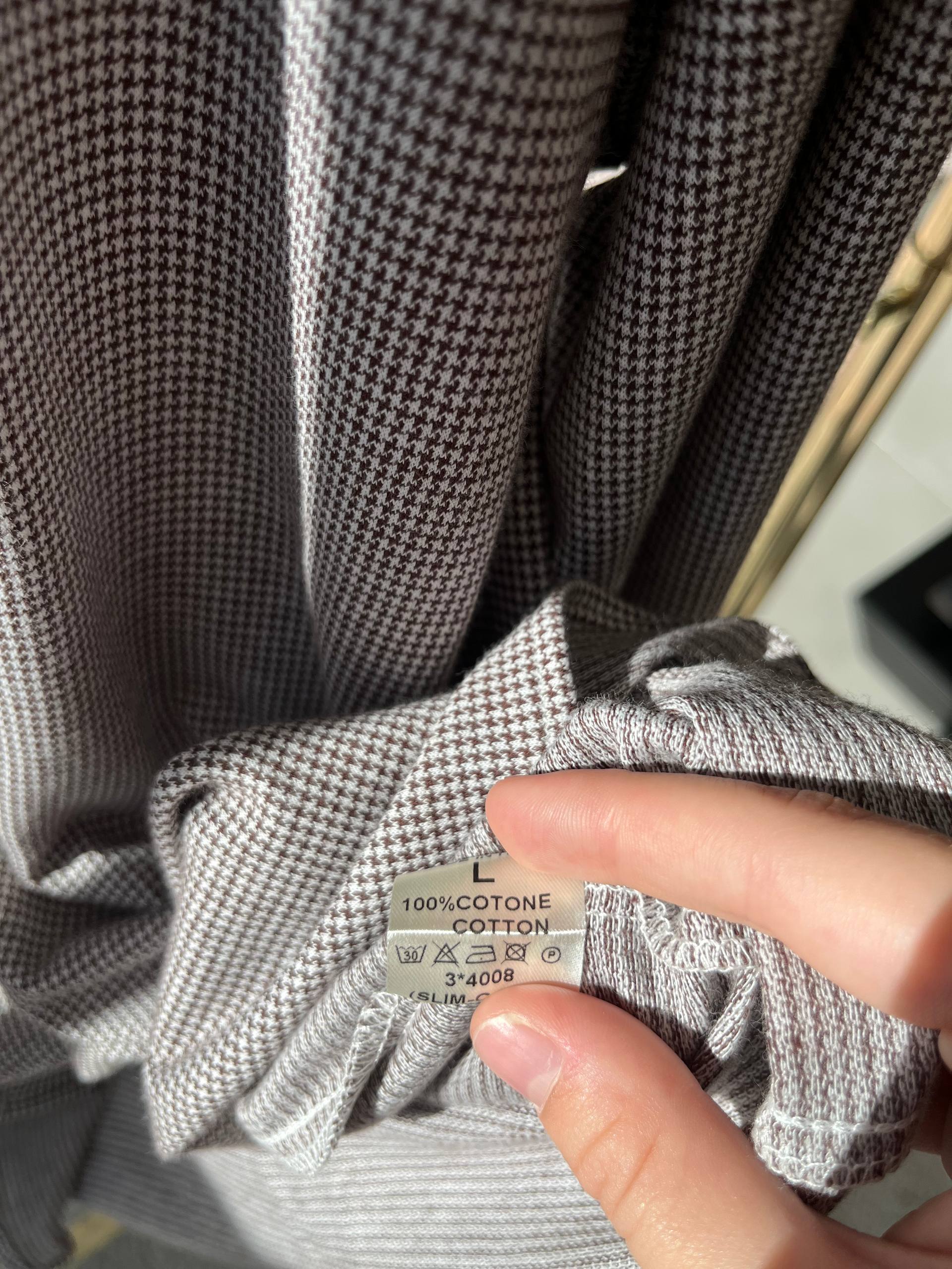 Фото Primo Emporio