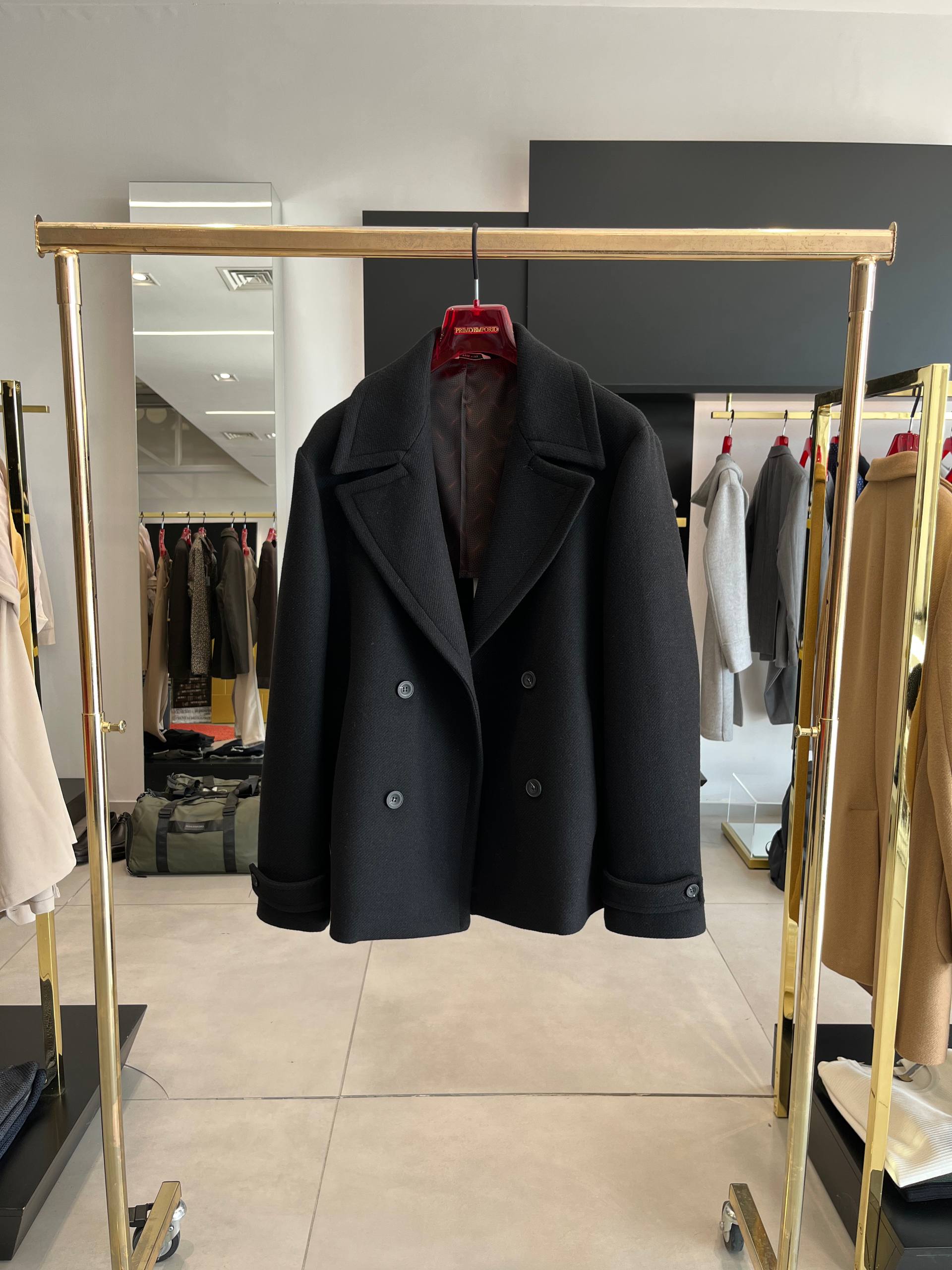 Фото Primo Emporio