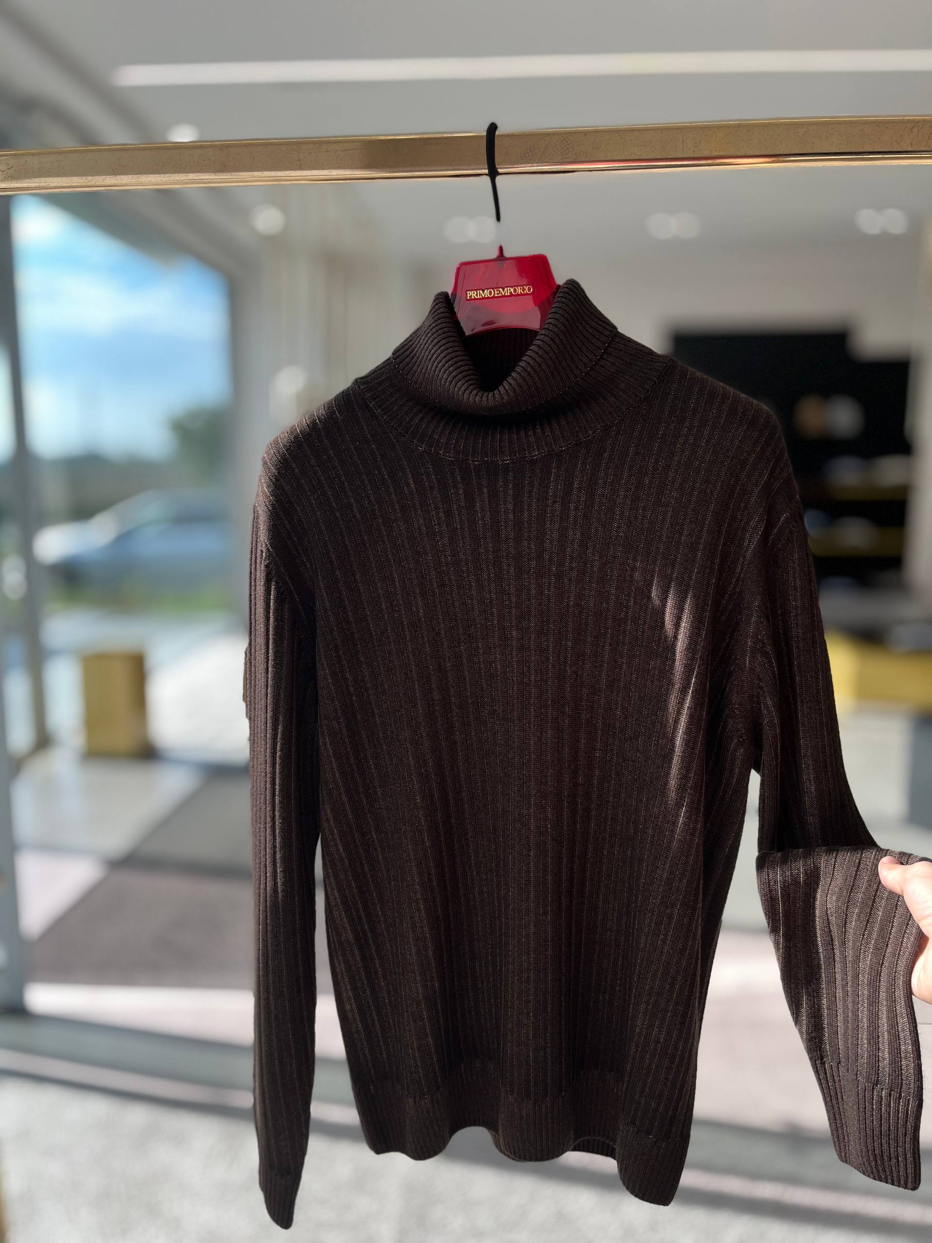 Фото Primo Emporio