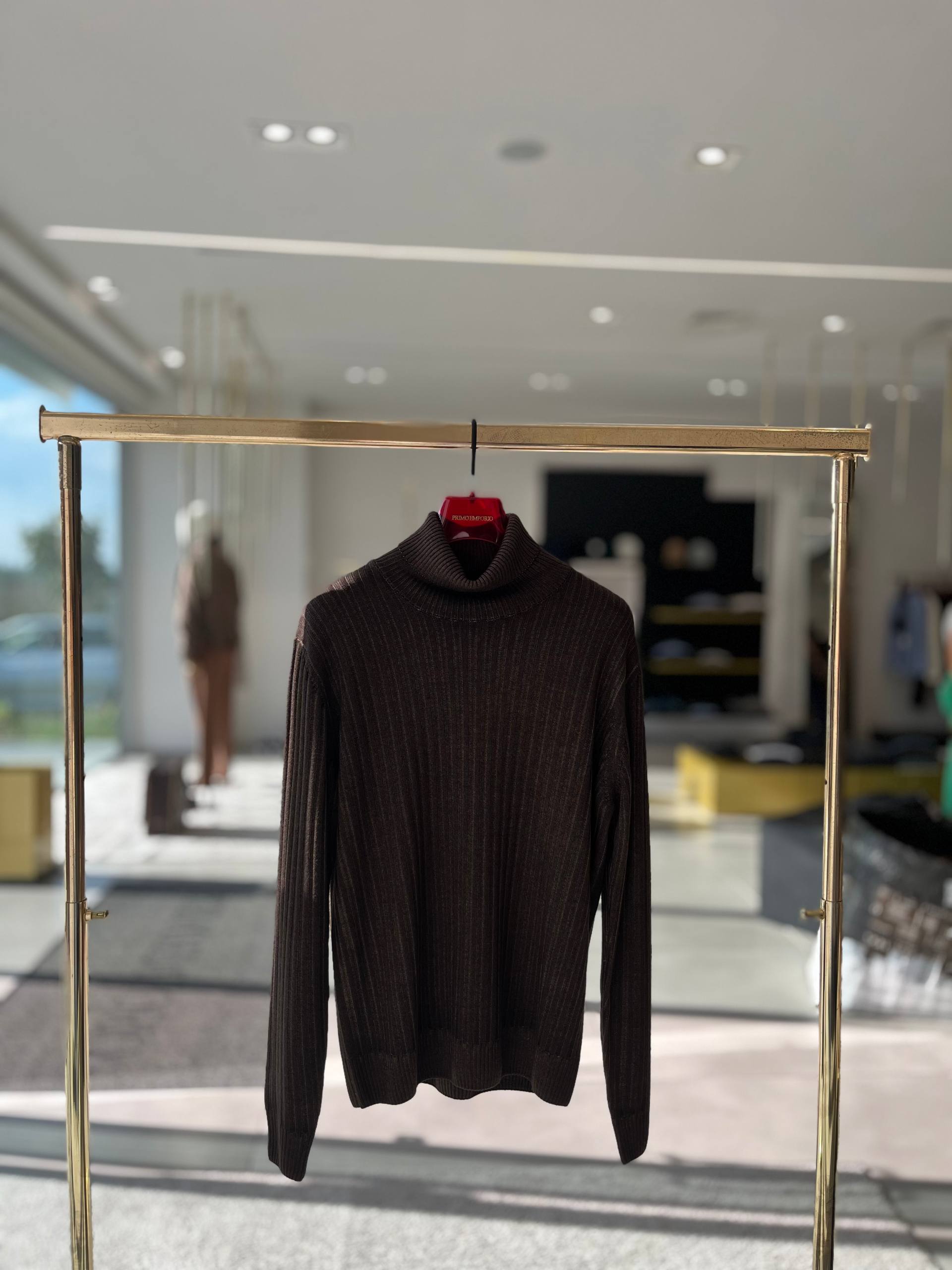 Фото Primo Emporio