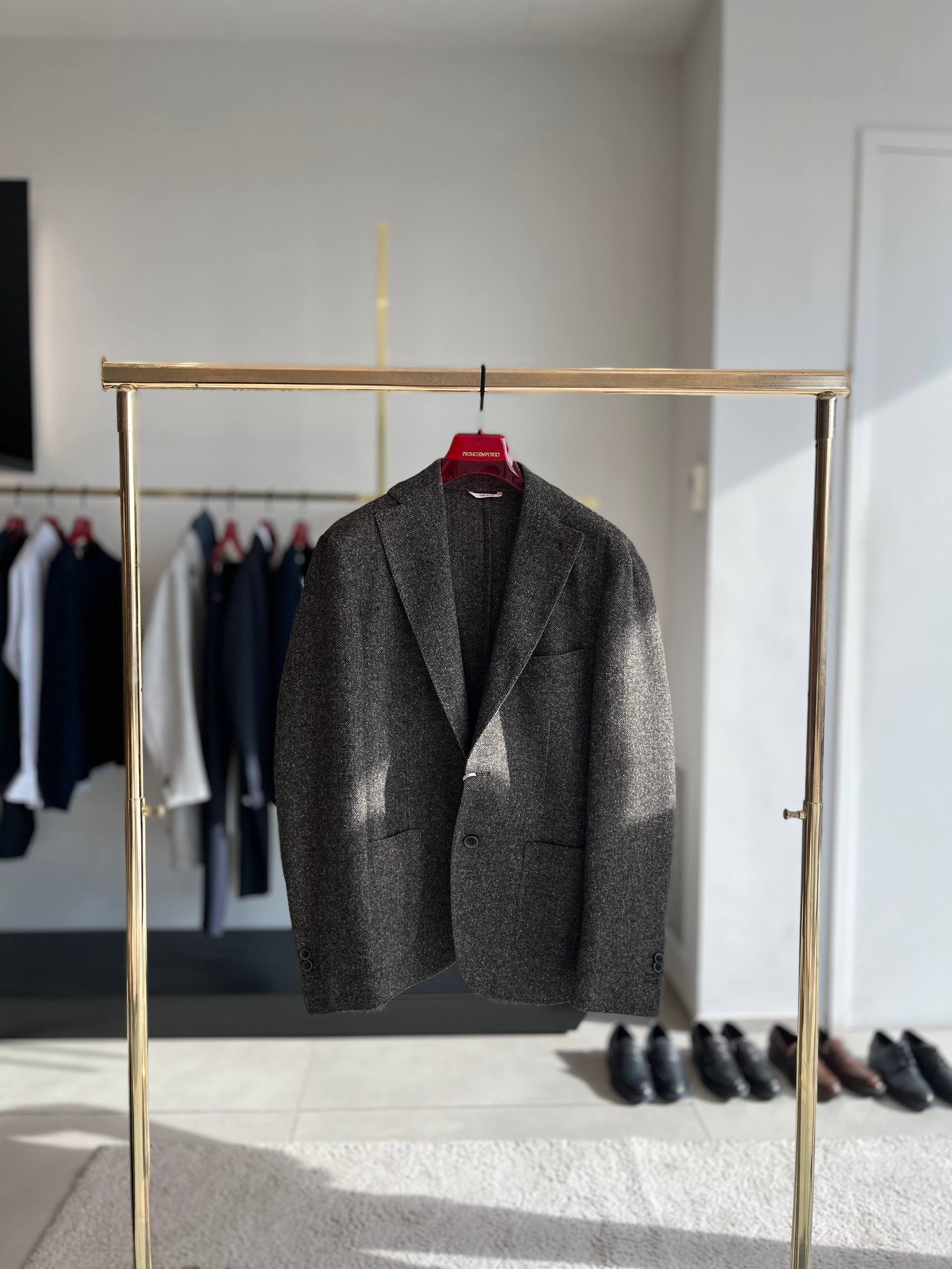 Фото Primo Emporio