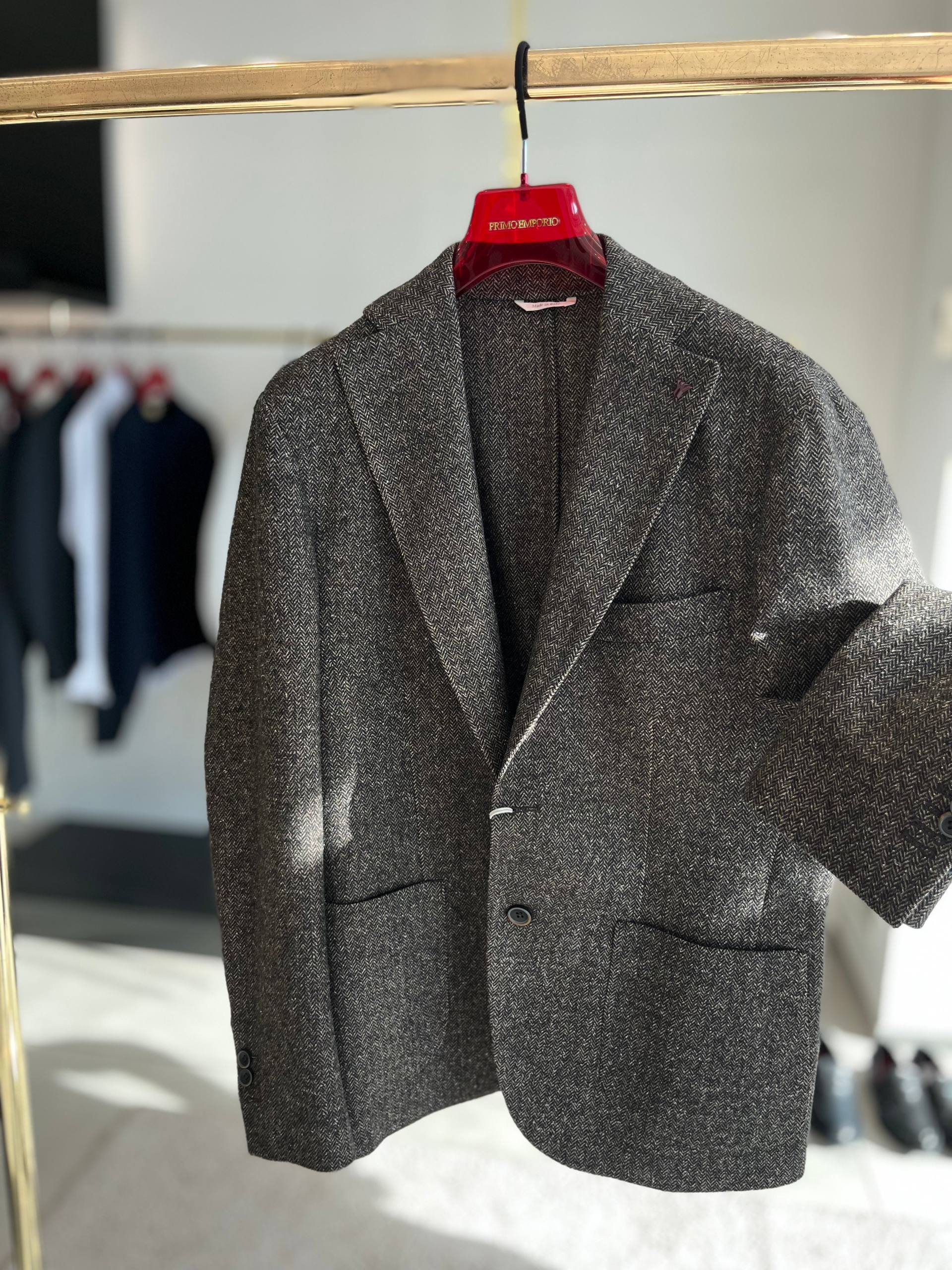 Фото Primo Emporio