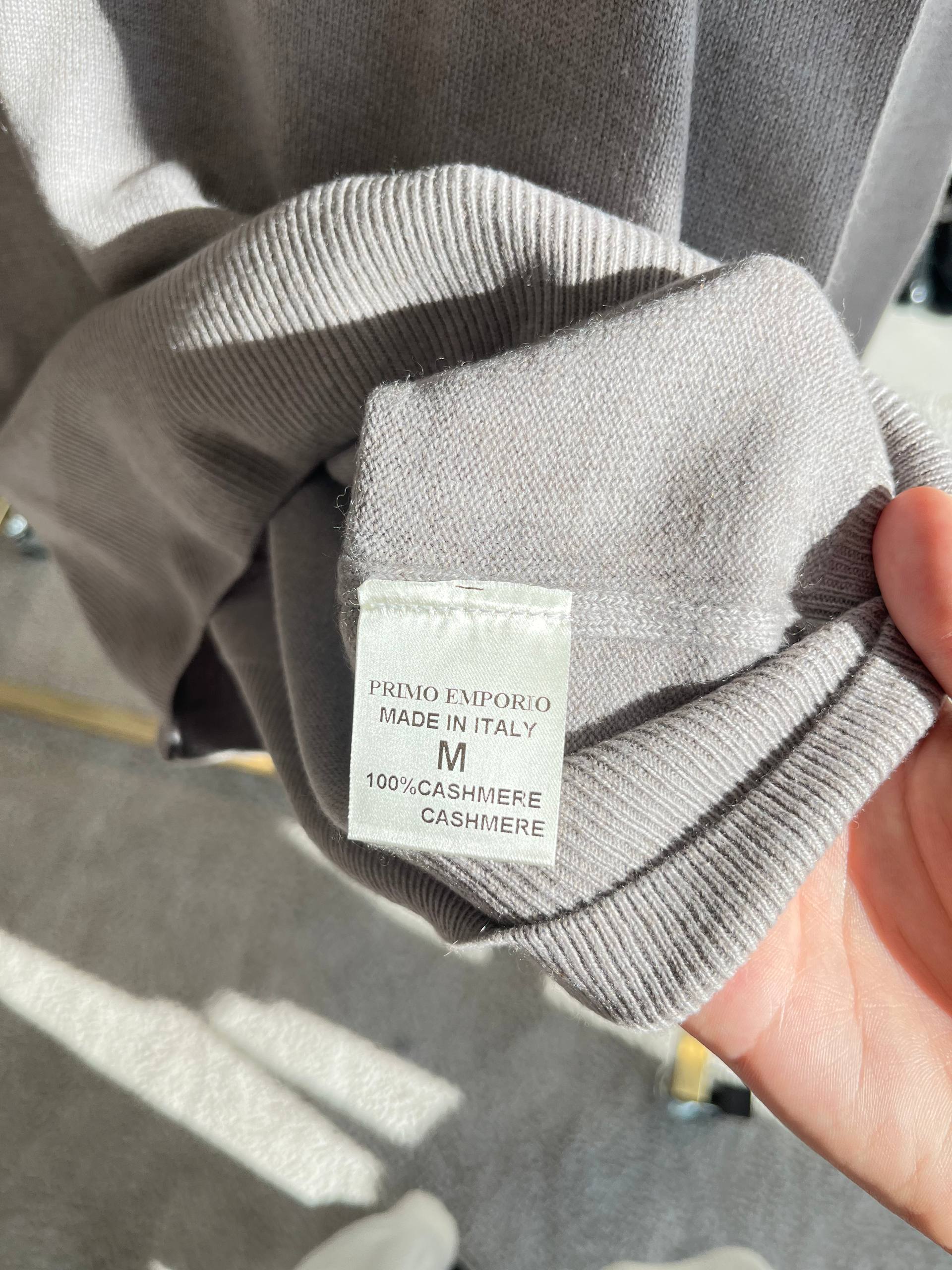 Фото Primo Emporio