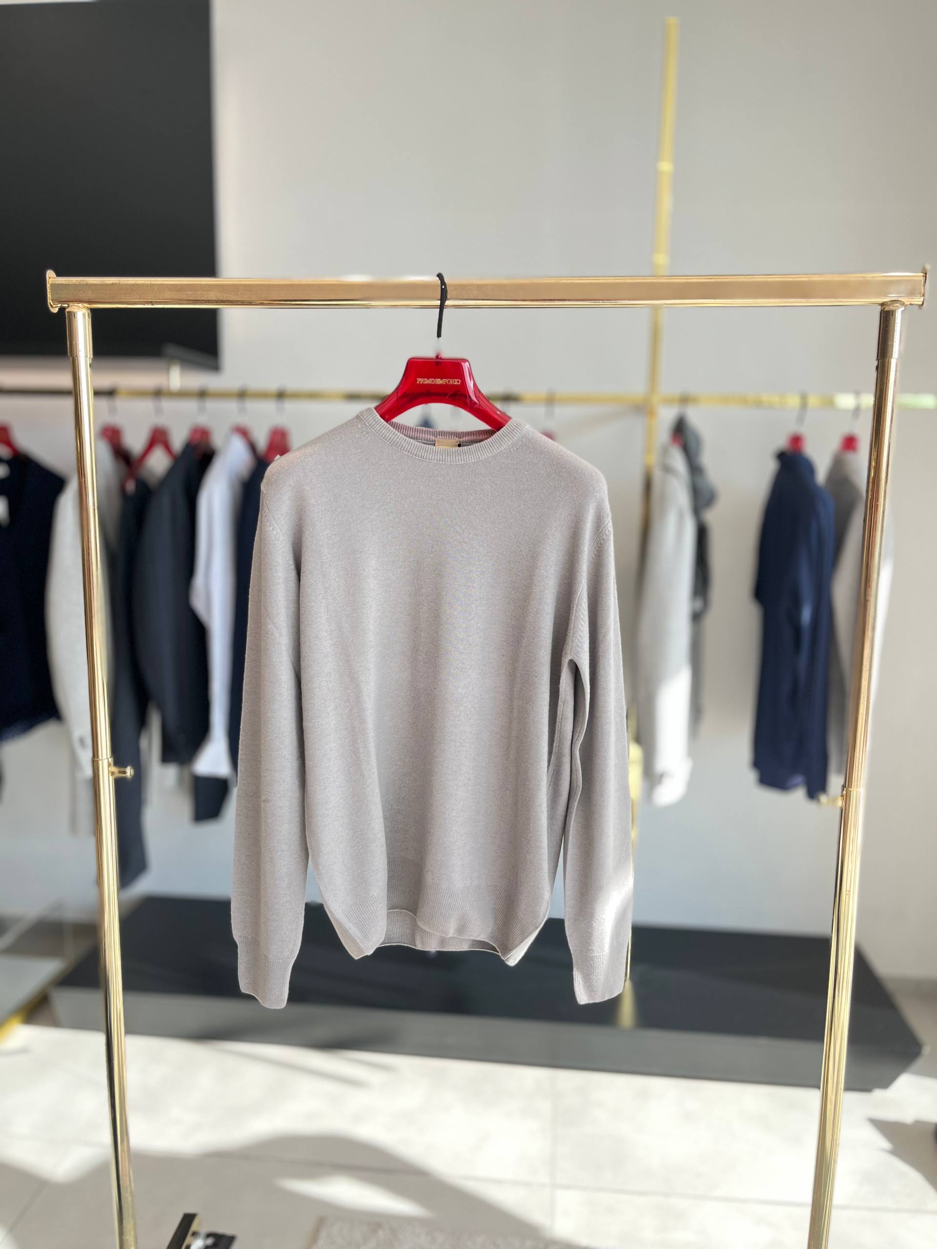 Фото Primo Emporio