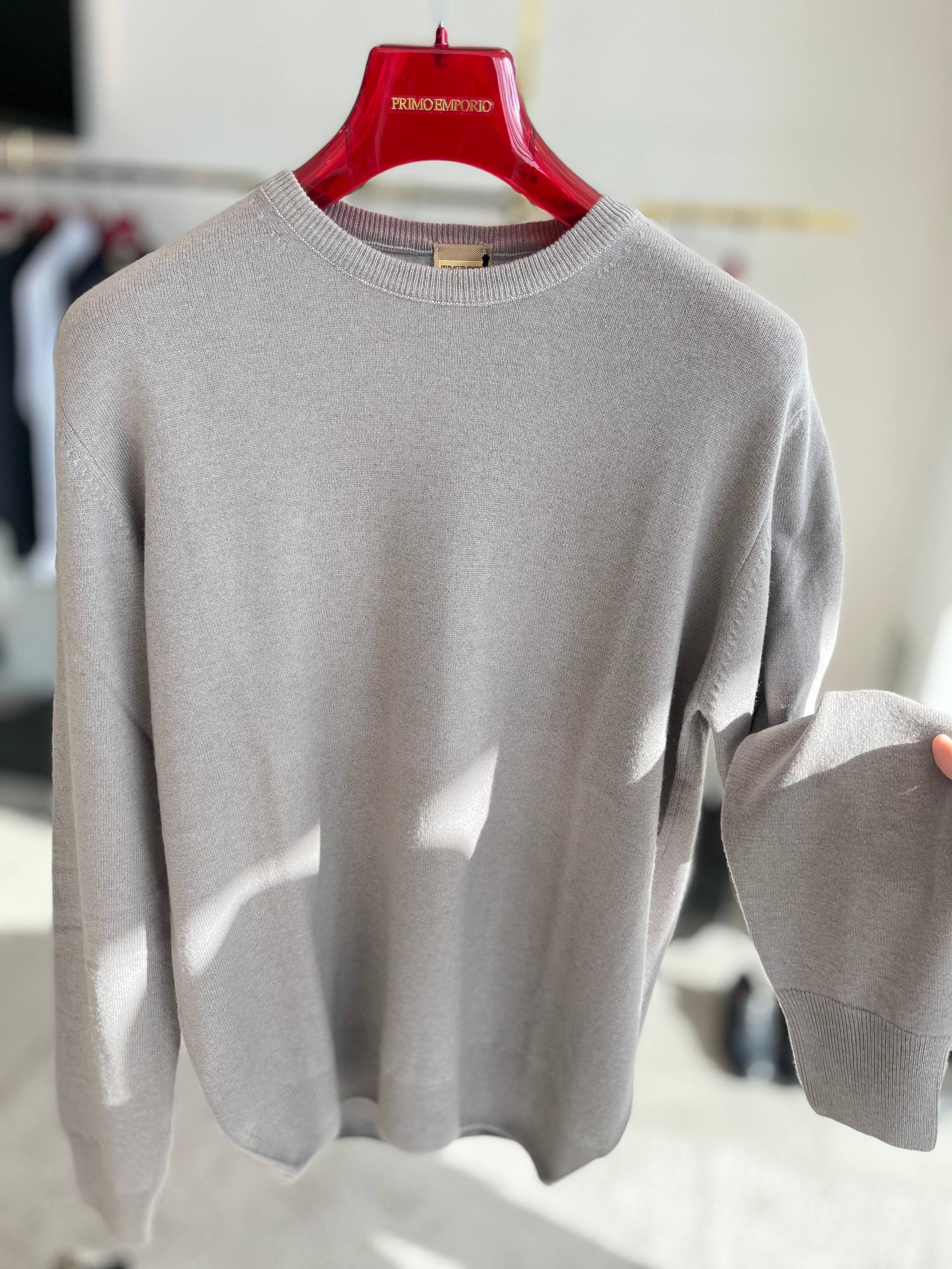 Фото Primo Emporio