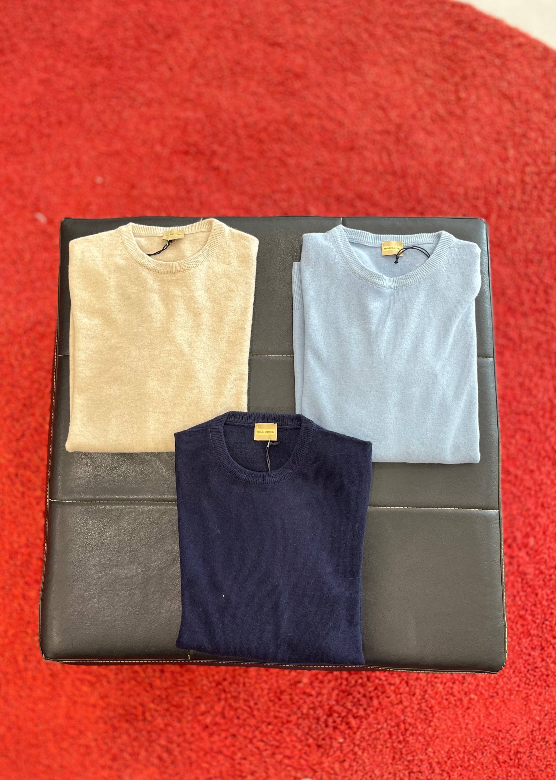 Фото Primo Emporio