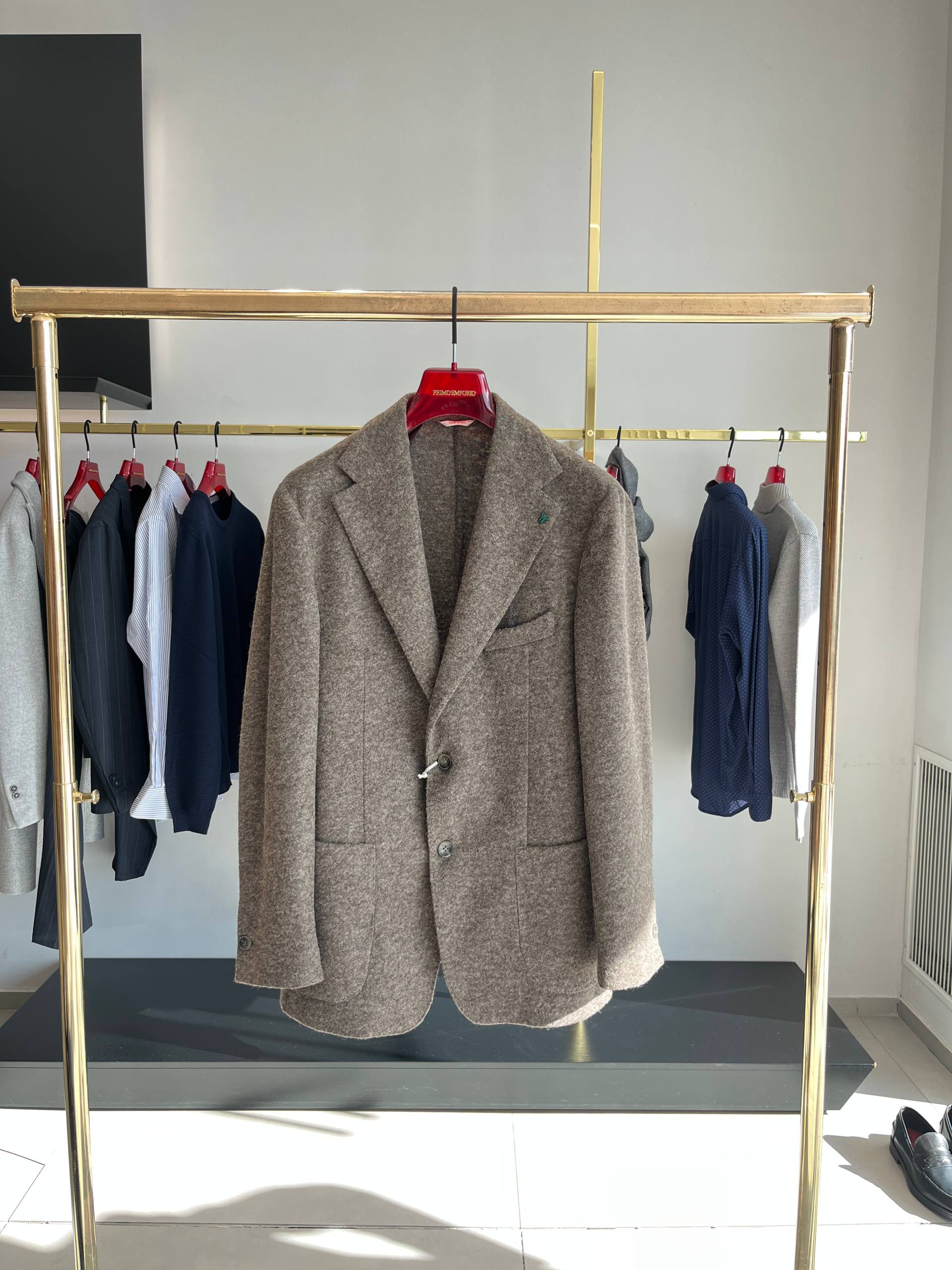 Фото Primo Emporio