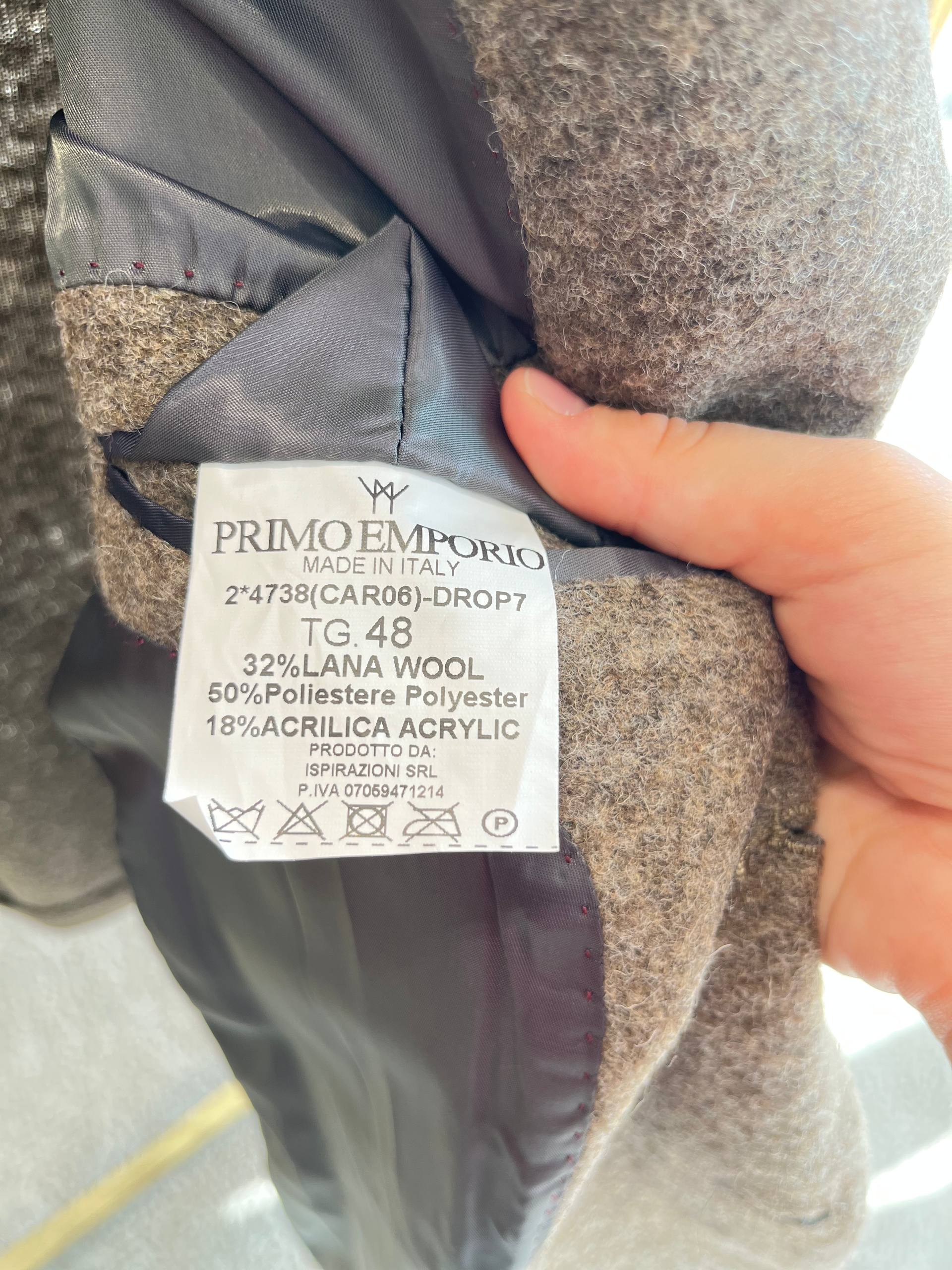 Фото Primo Emporio