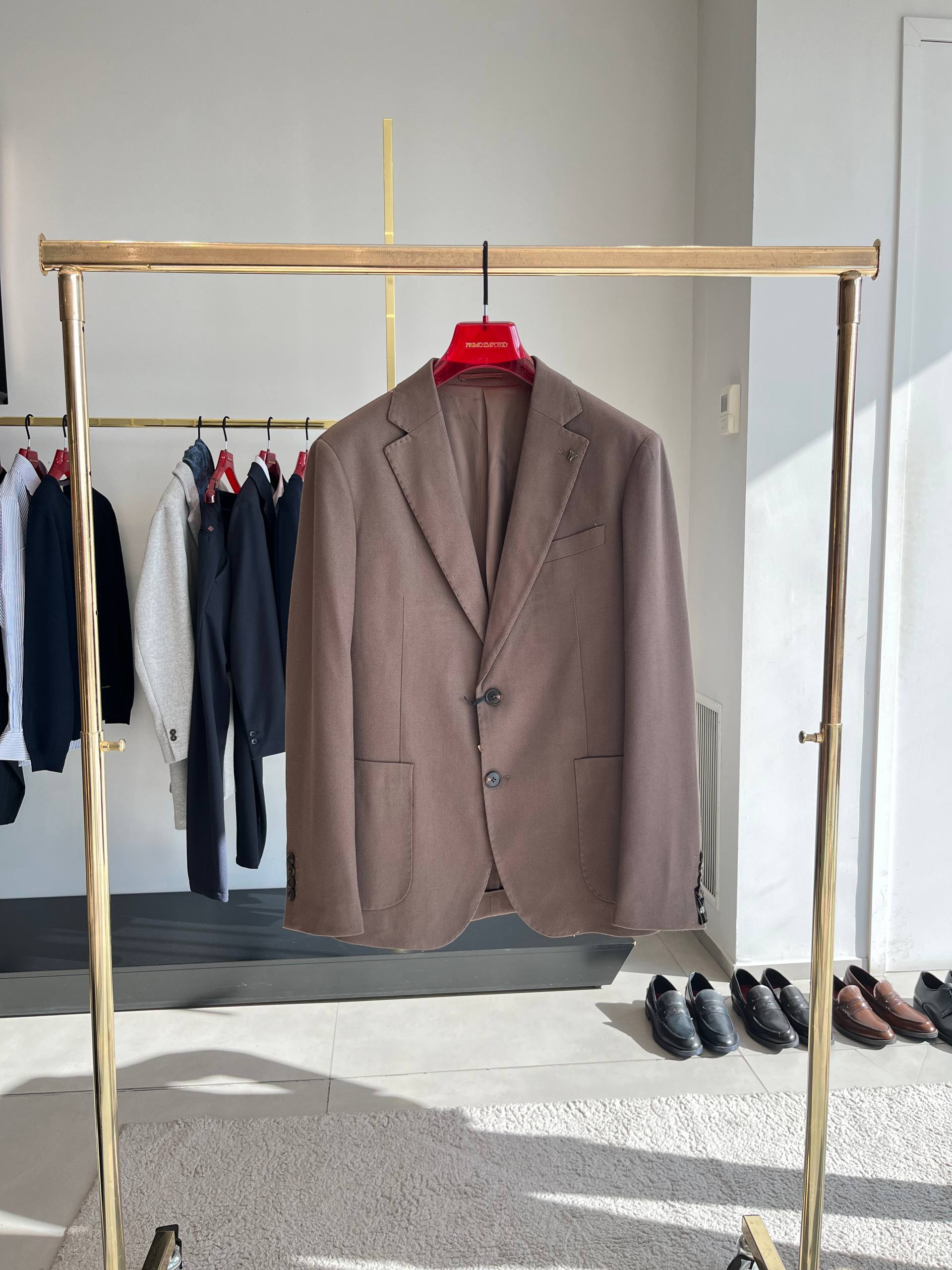 Фото Primo Emporio