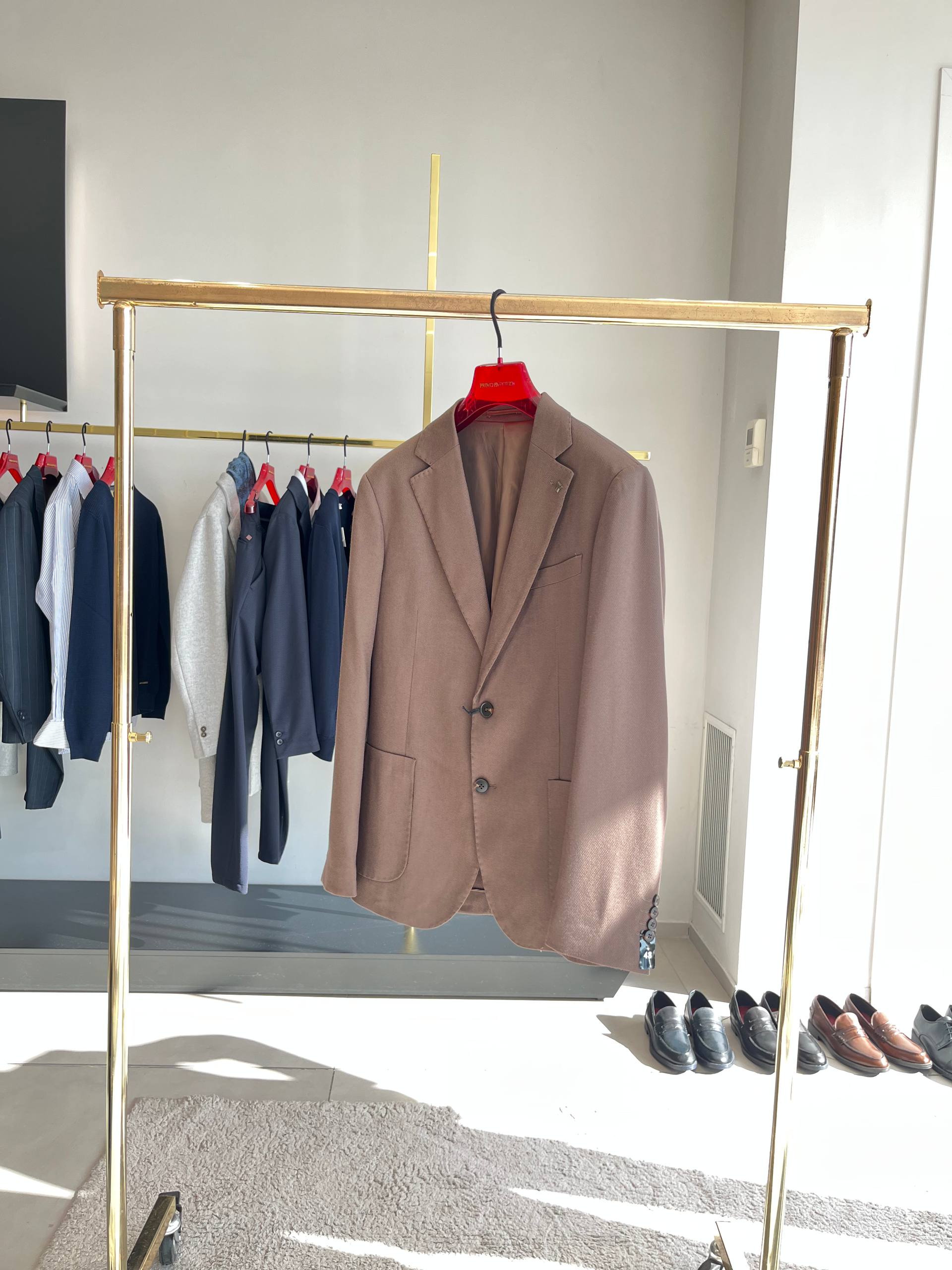 Фото Primo Emporio