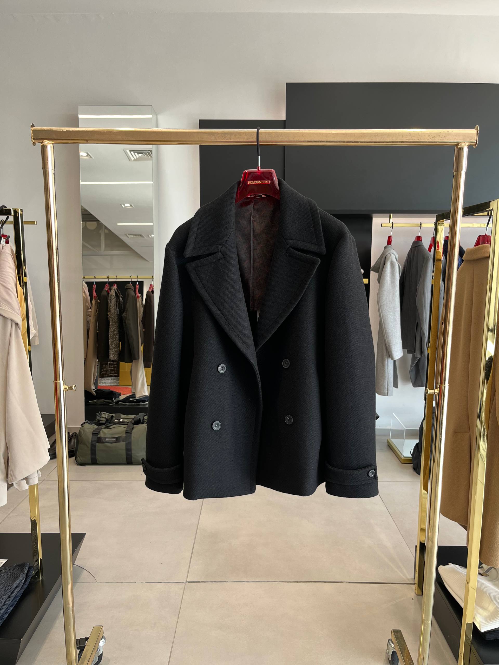 Фото Primo Emporio