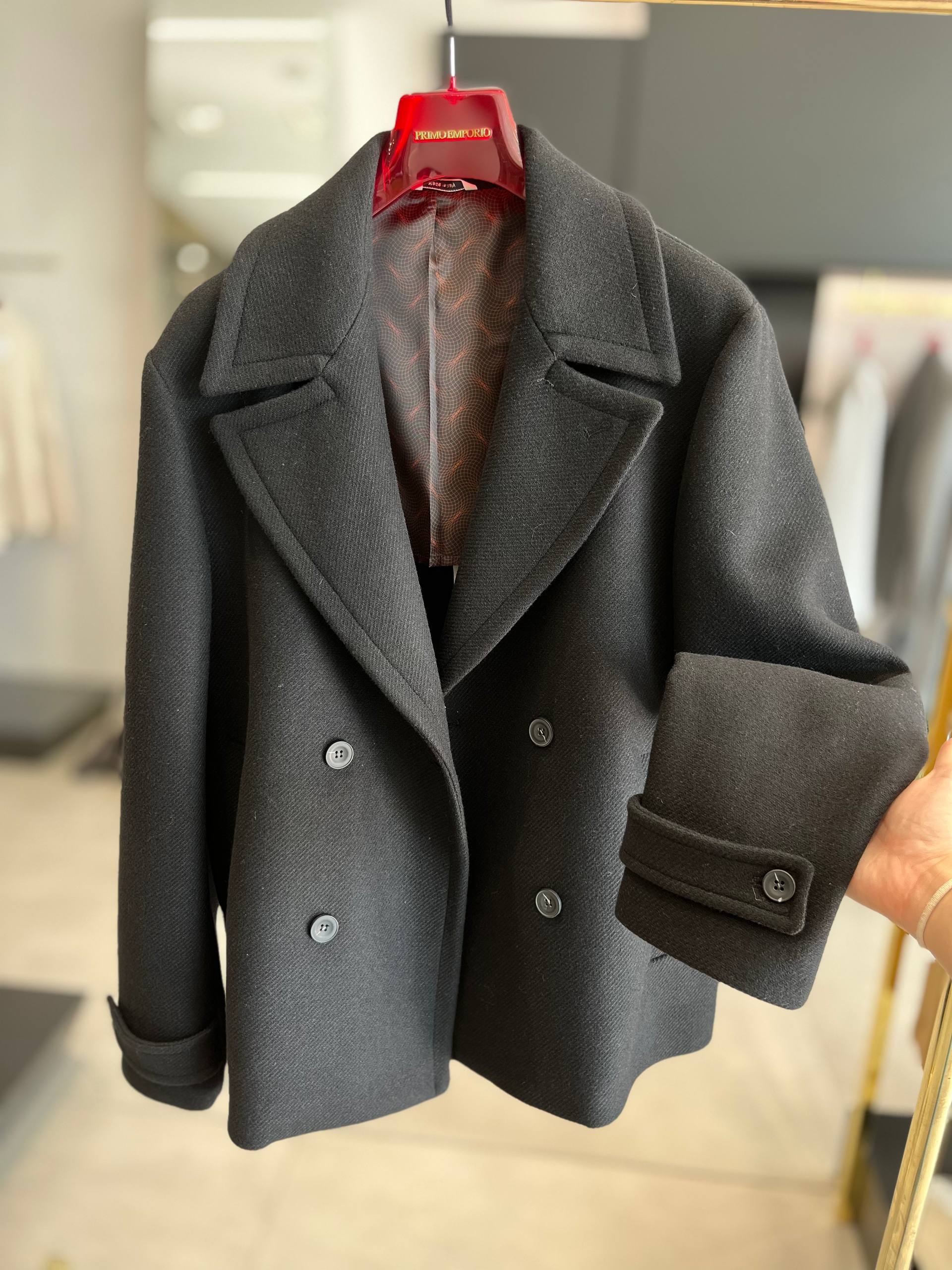 Фото Primo Emporio