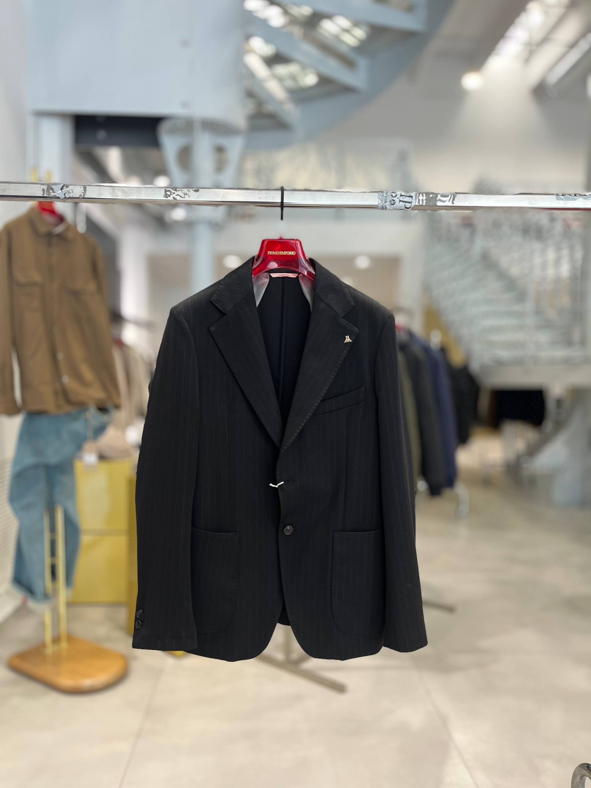 Фото Primo Emporio