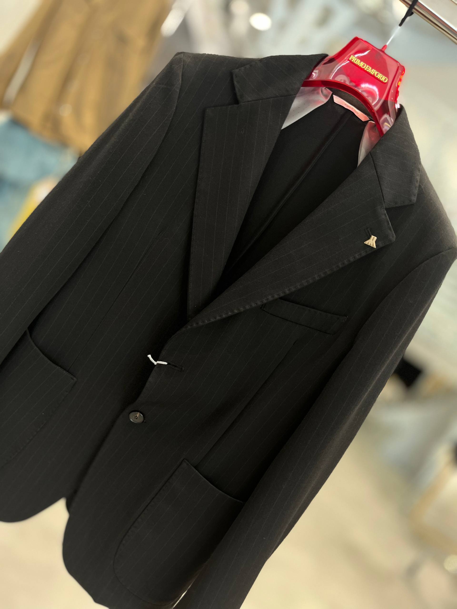 Фото Primo Emporio