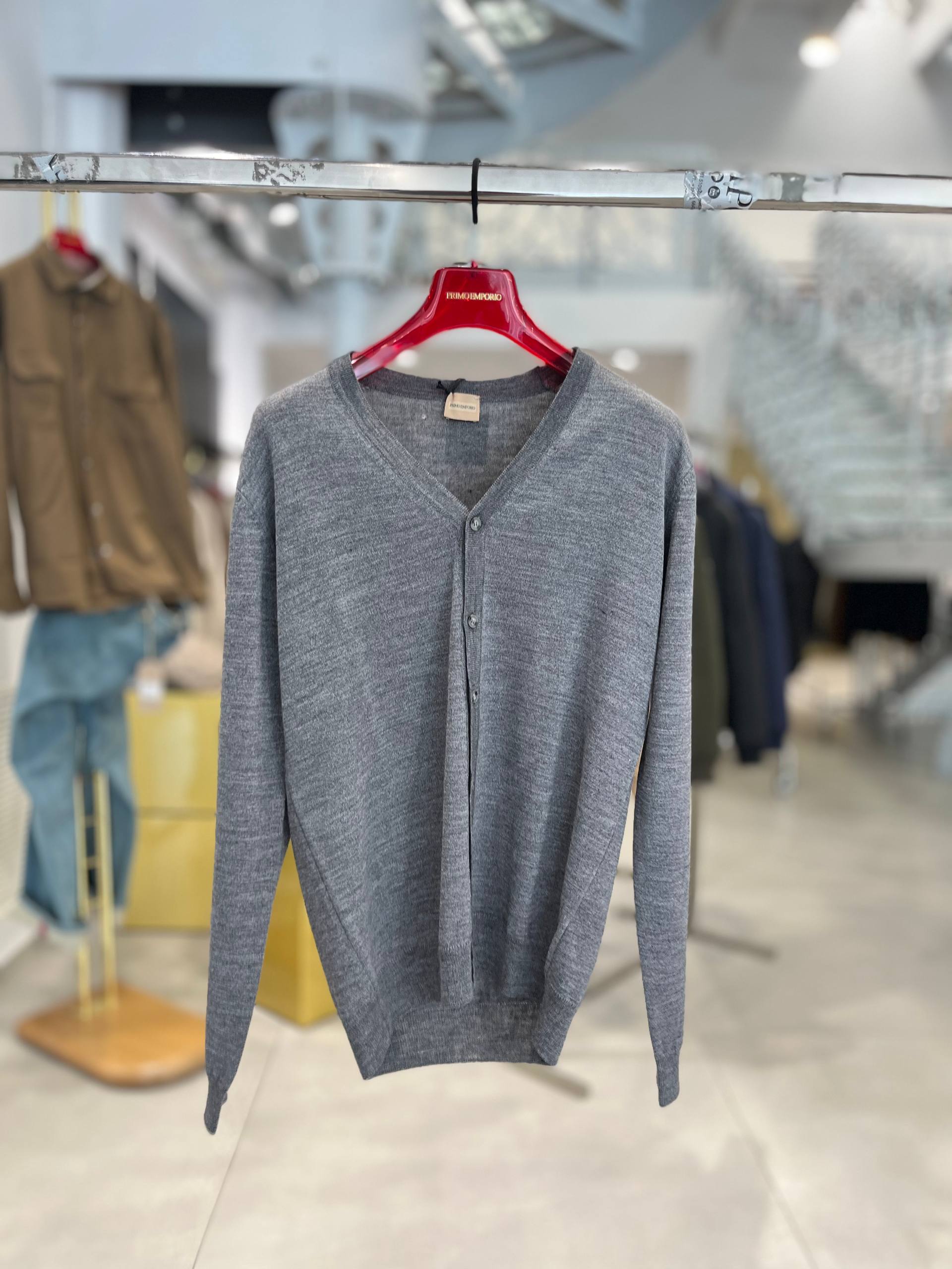 Фото Primo Emporio