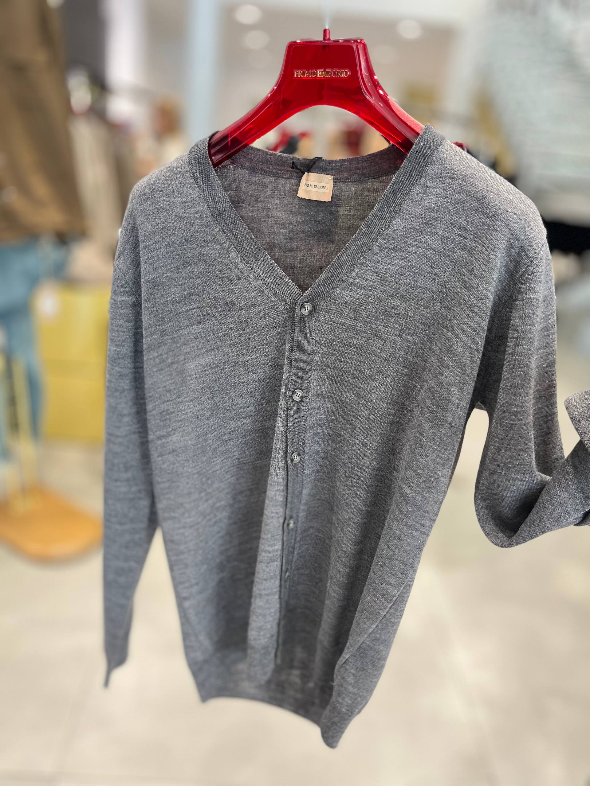 Фото Primo Emporio