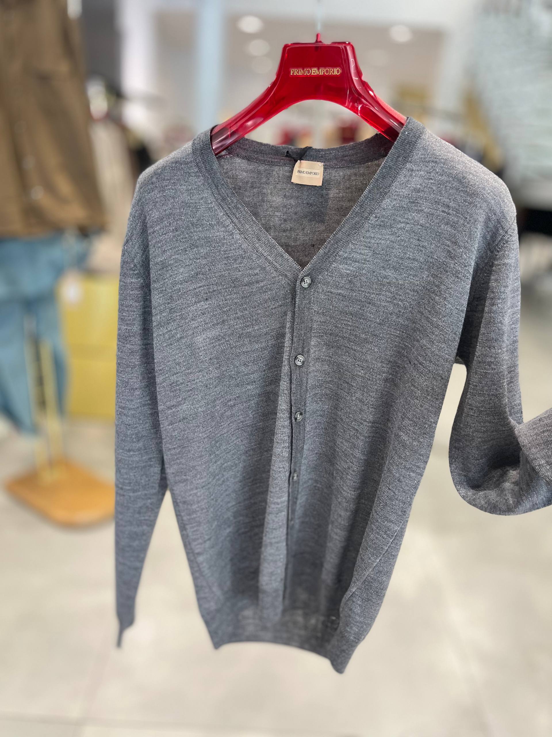 Фото Primo Emporio