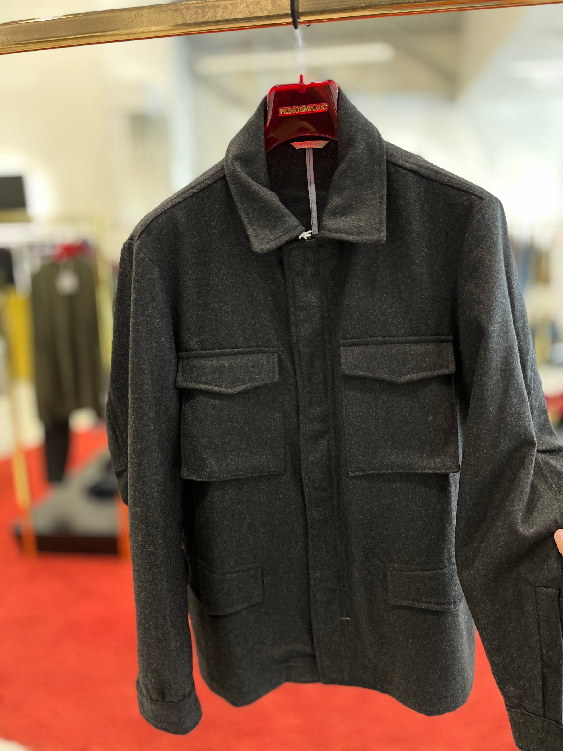 Фото Primo Emporio