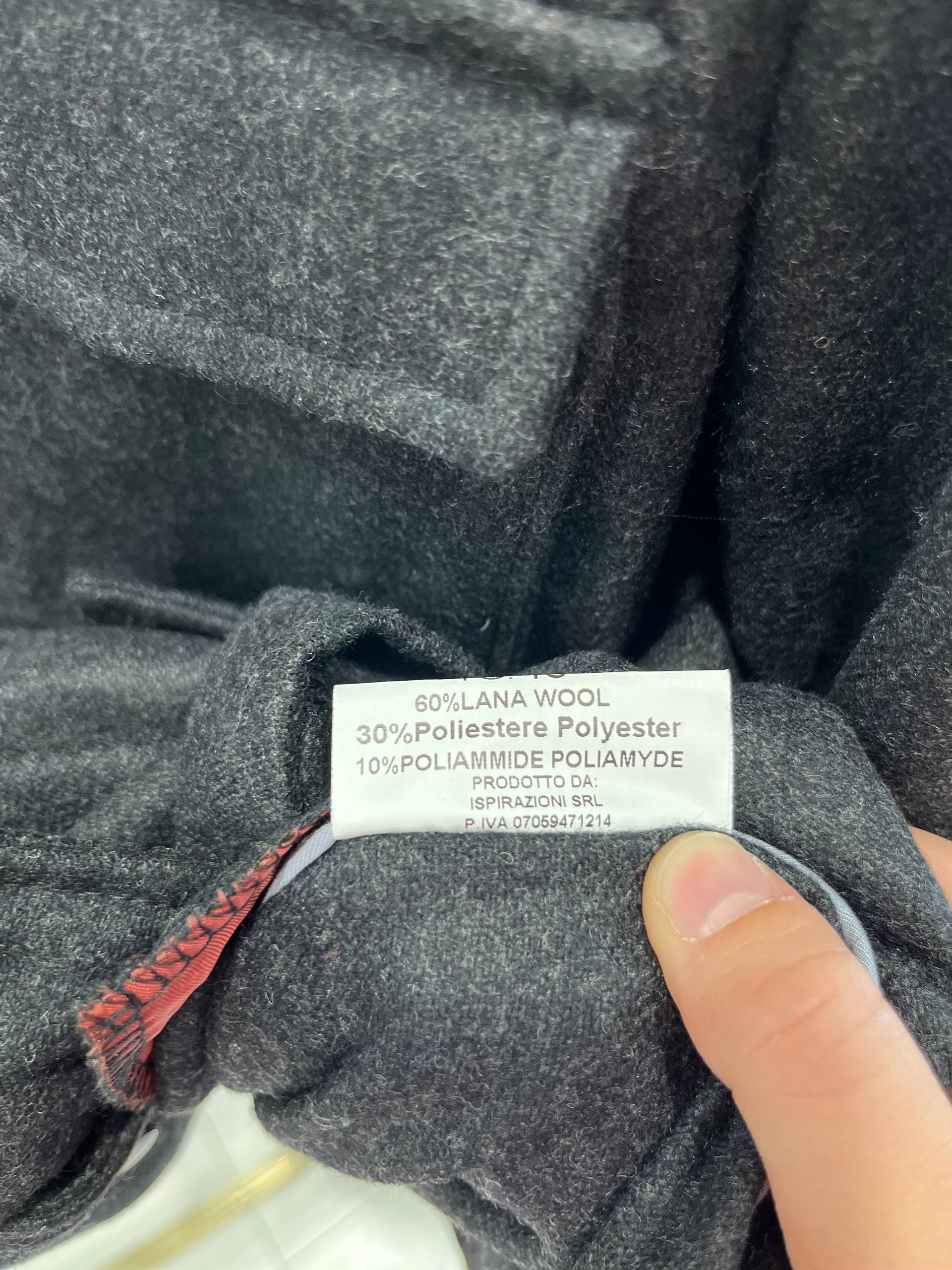 Фото Primo Emporio