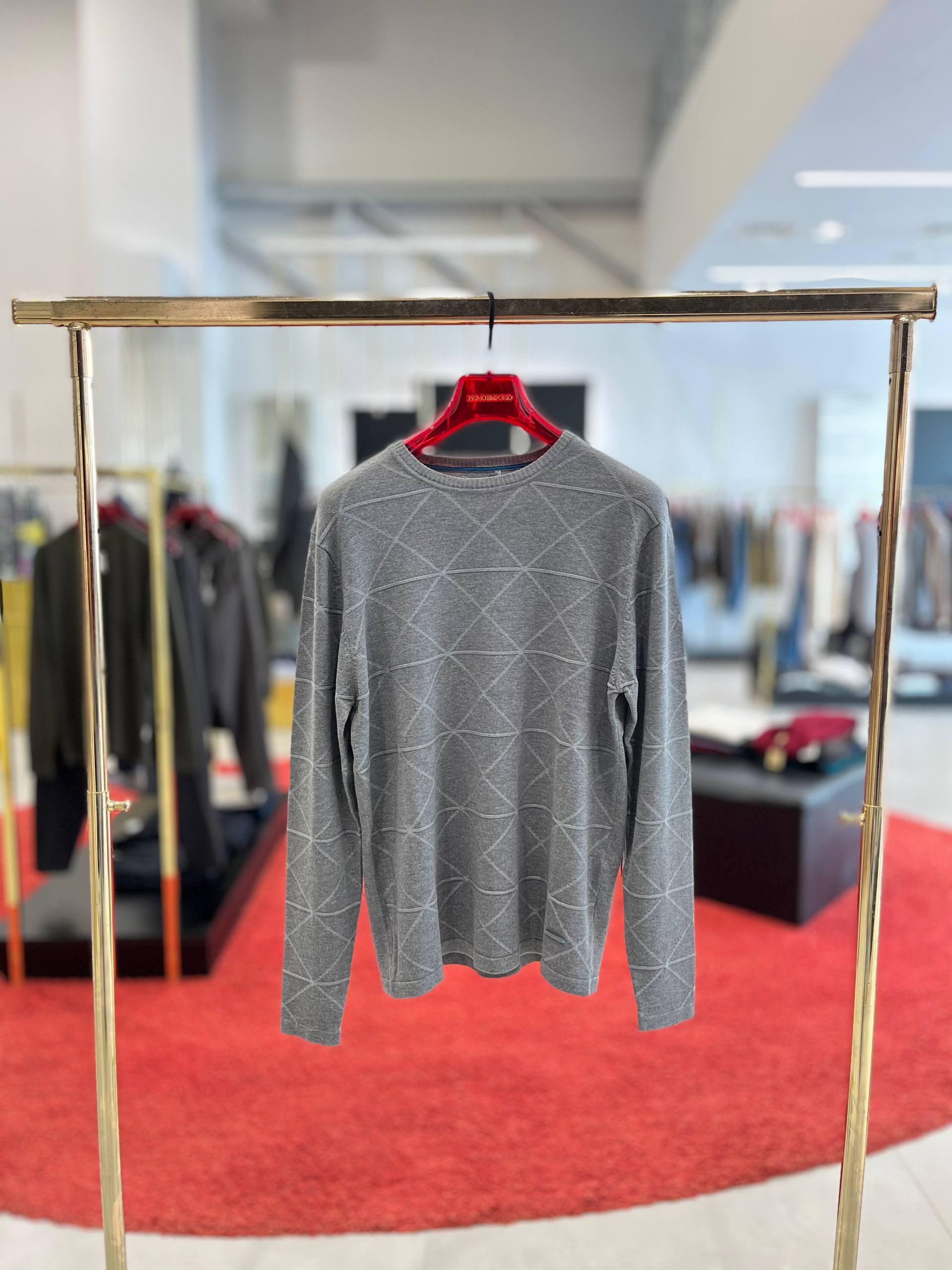 Фото Primo Emporio