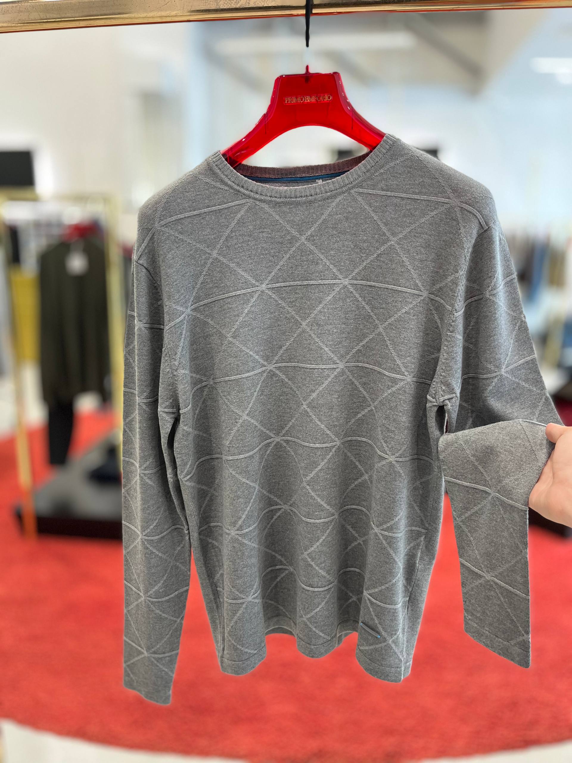 Фото Primo Emporio