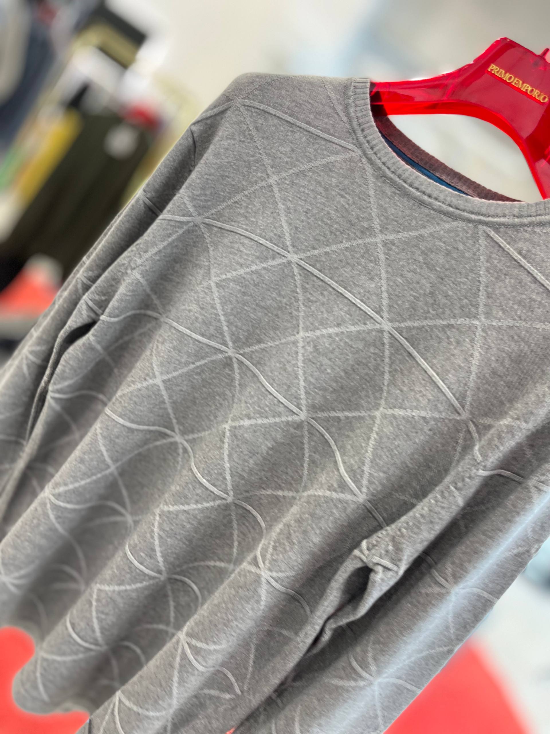 Фото Primo Emporio