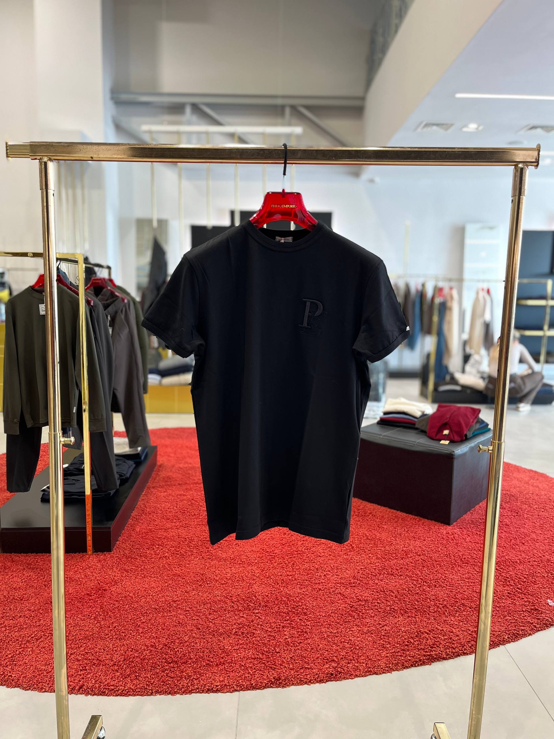 Фото Primo Emporio