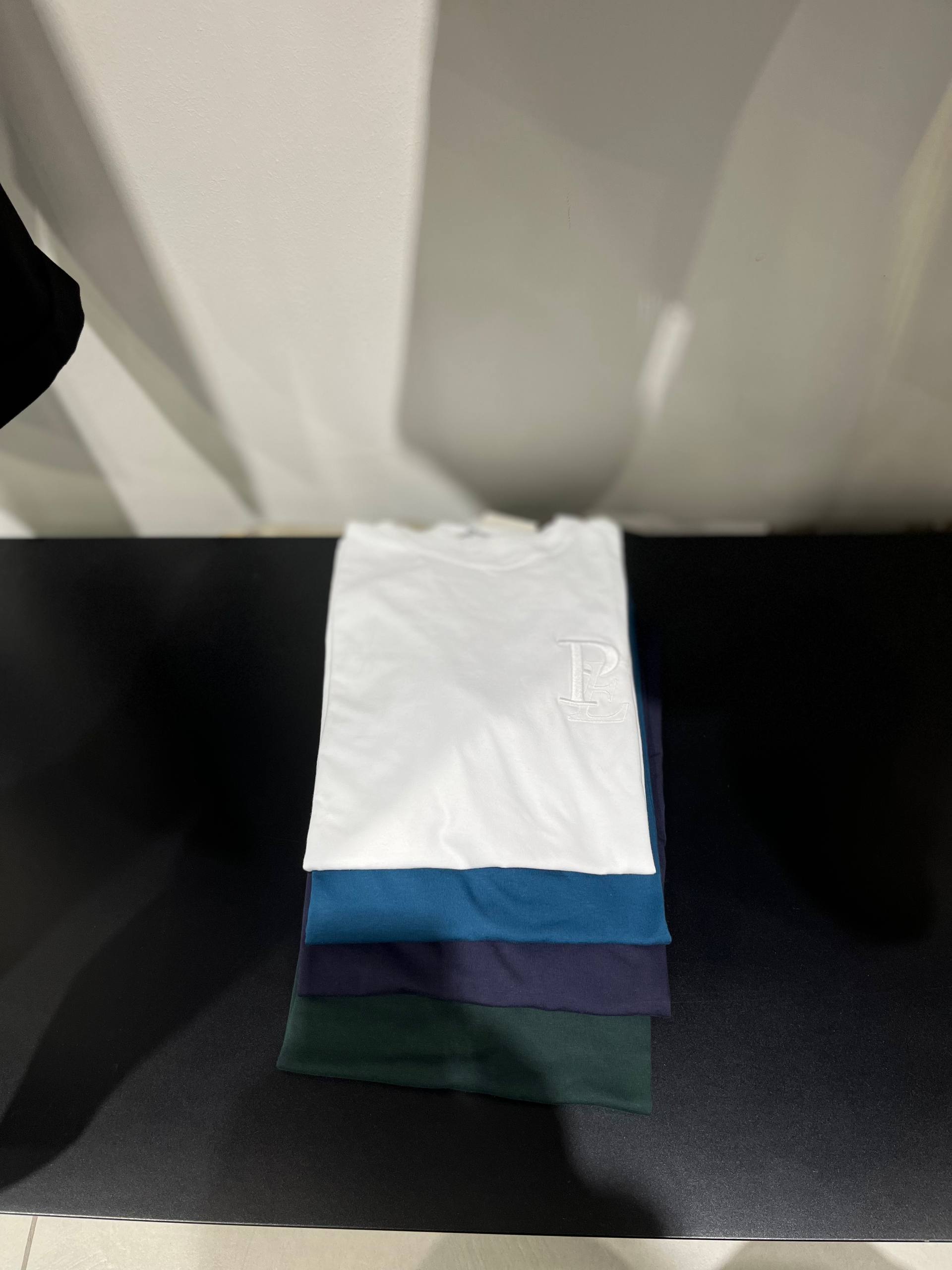 Фото Primo Emporio