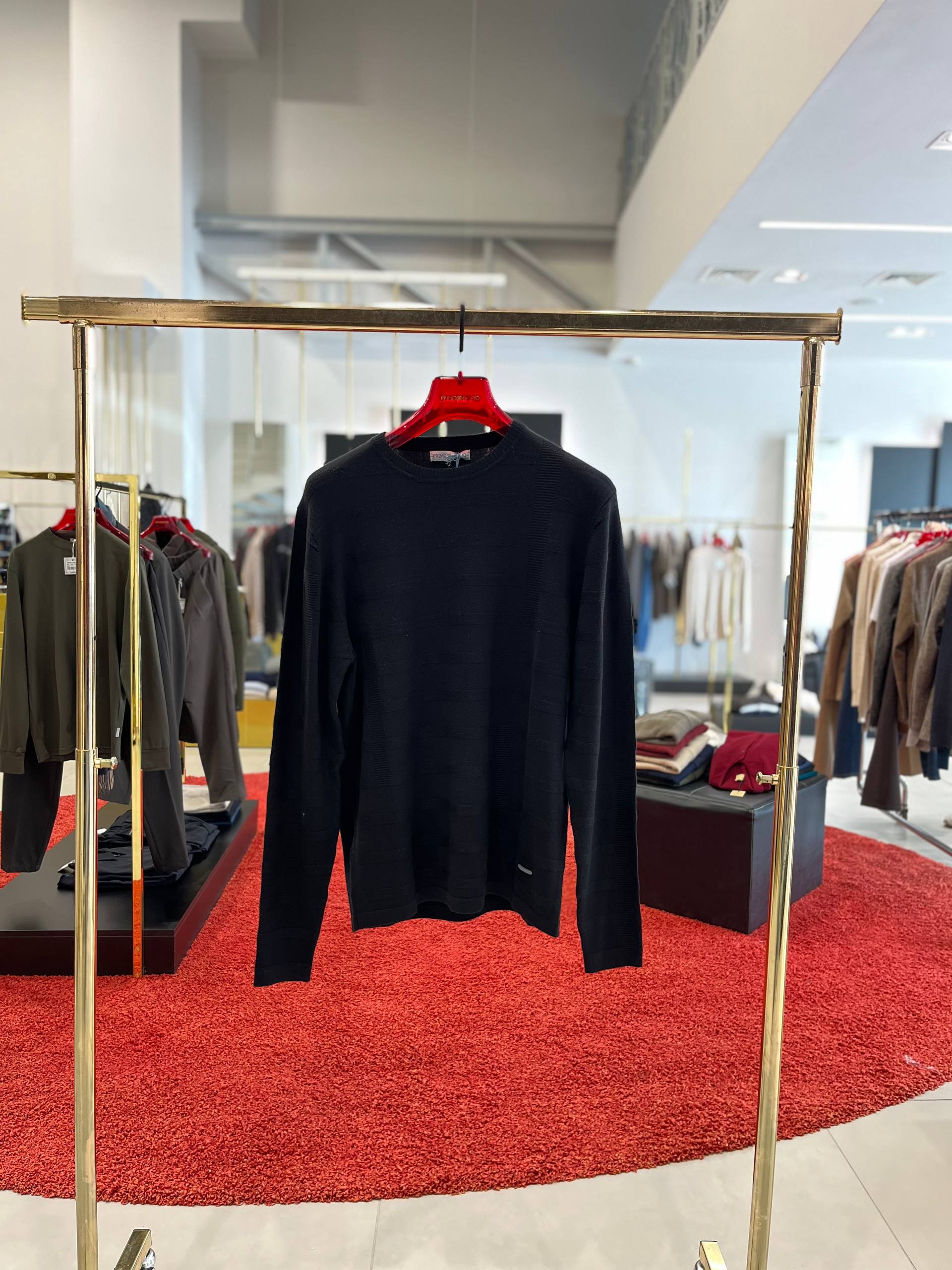 Фото Primo Emporio