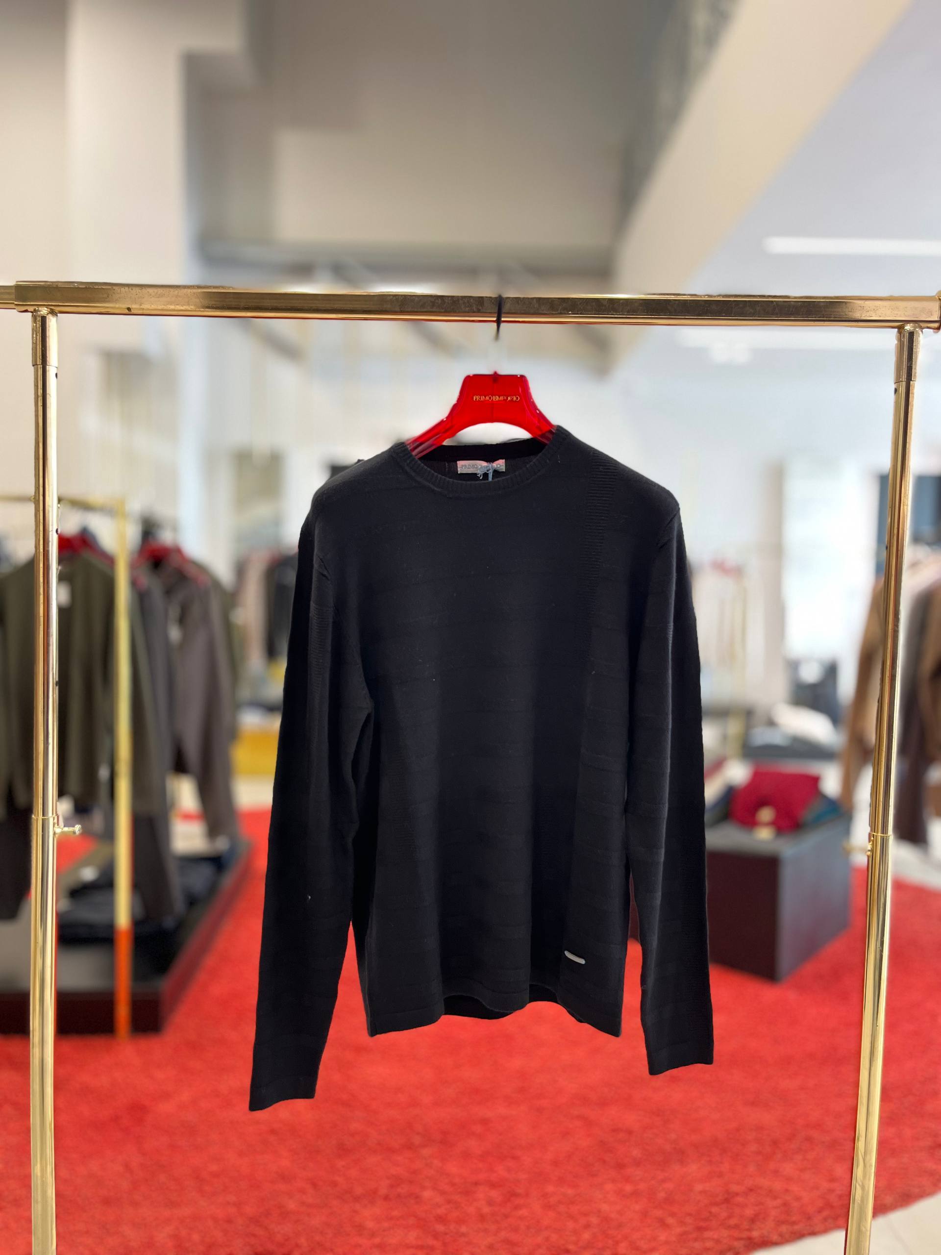 Фото Primo Emporio