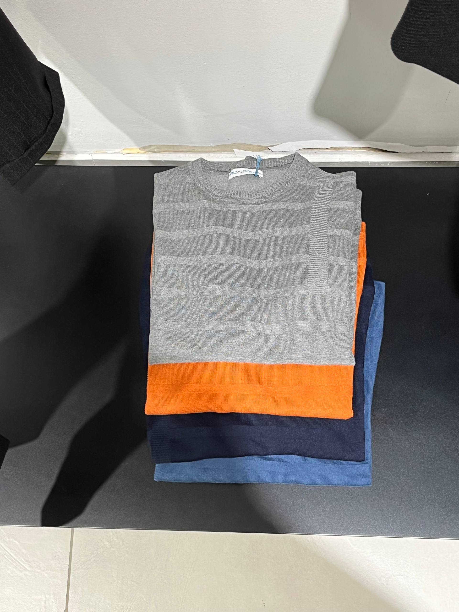 Фото Primo Emporio