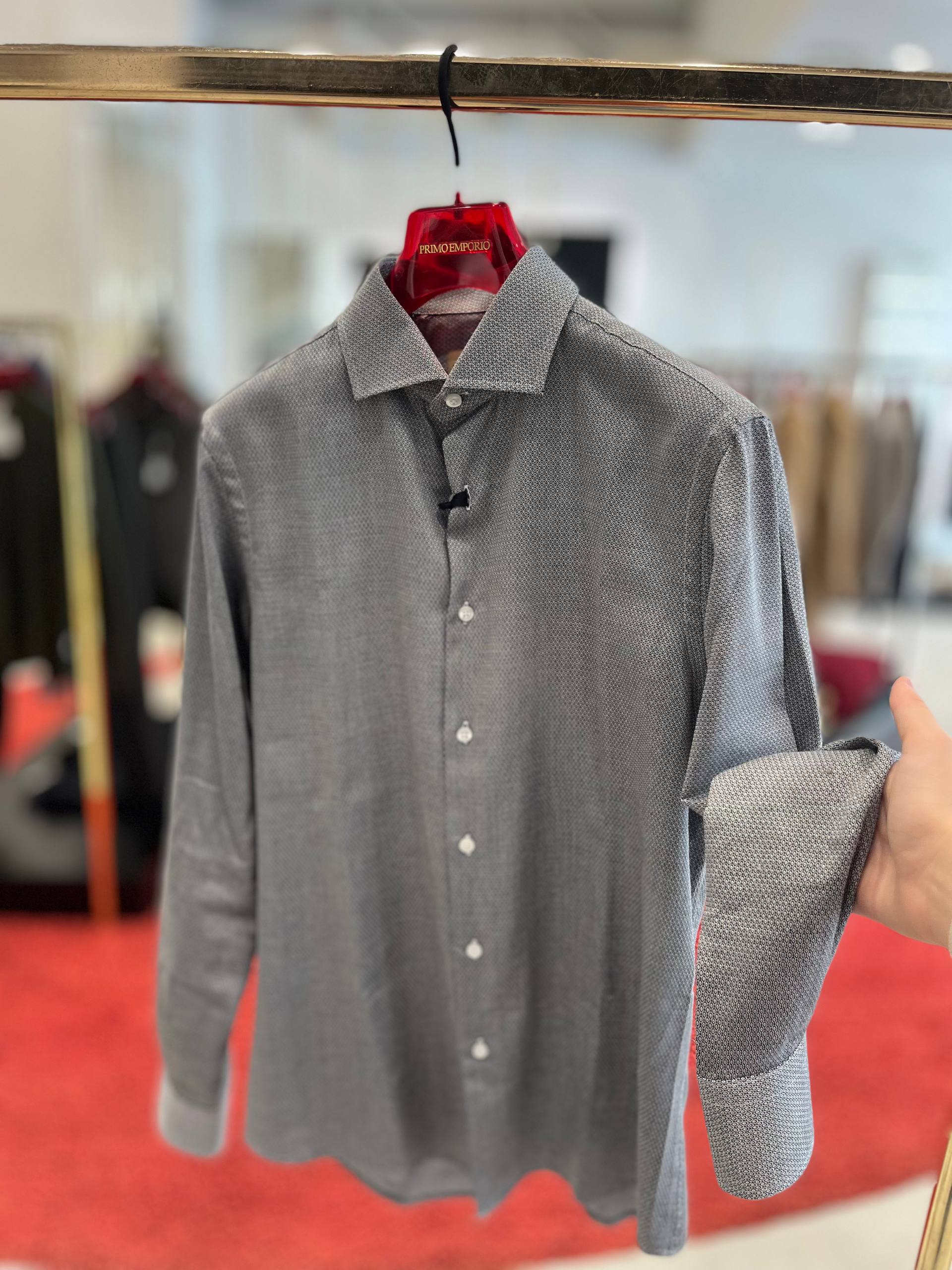 Фото Primo Emporio