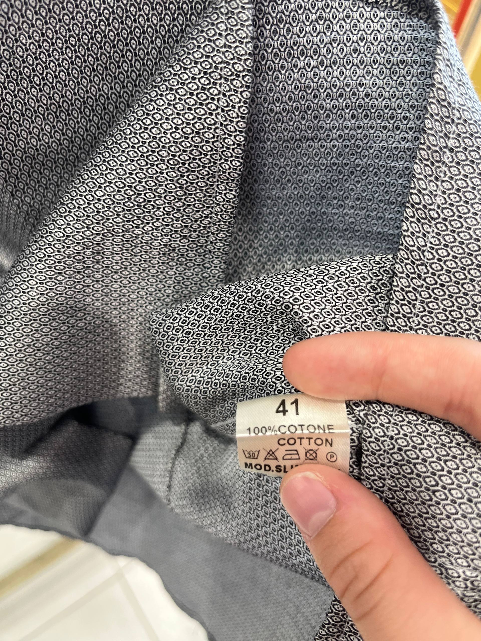 Фото Primo Emporio