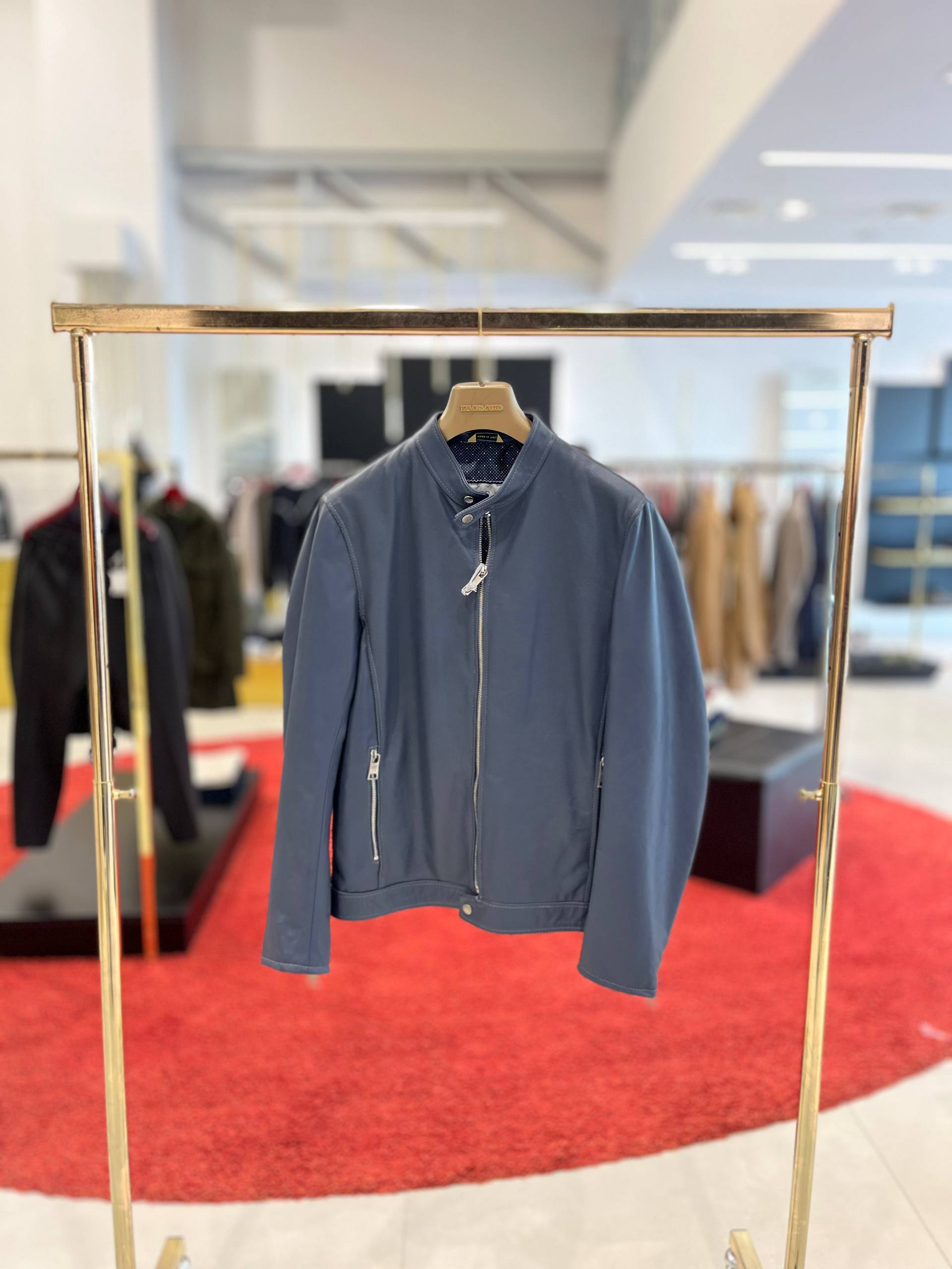 Фото Primo Emporio