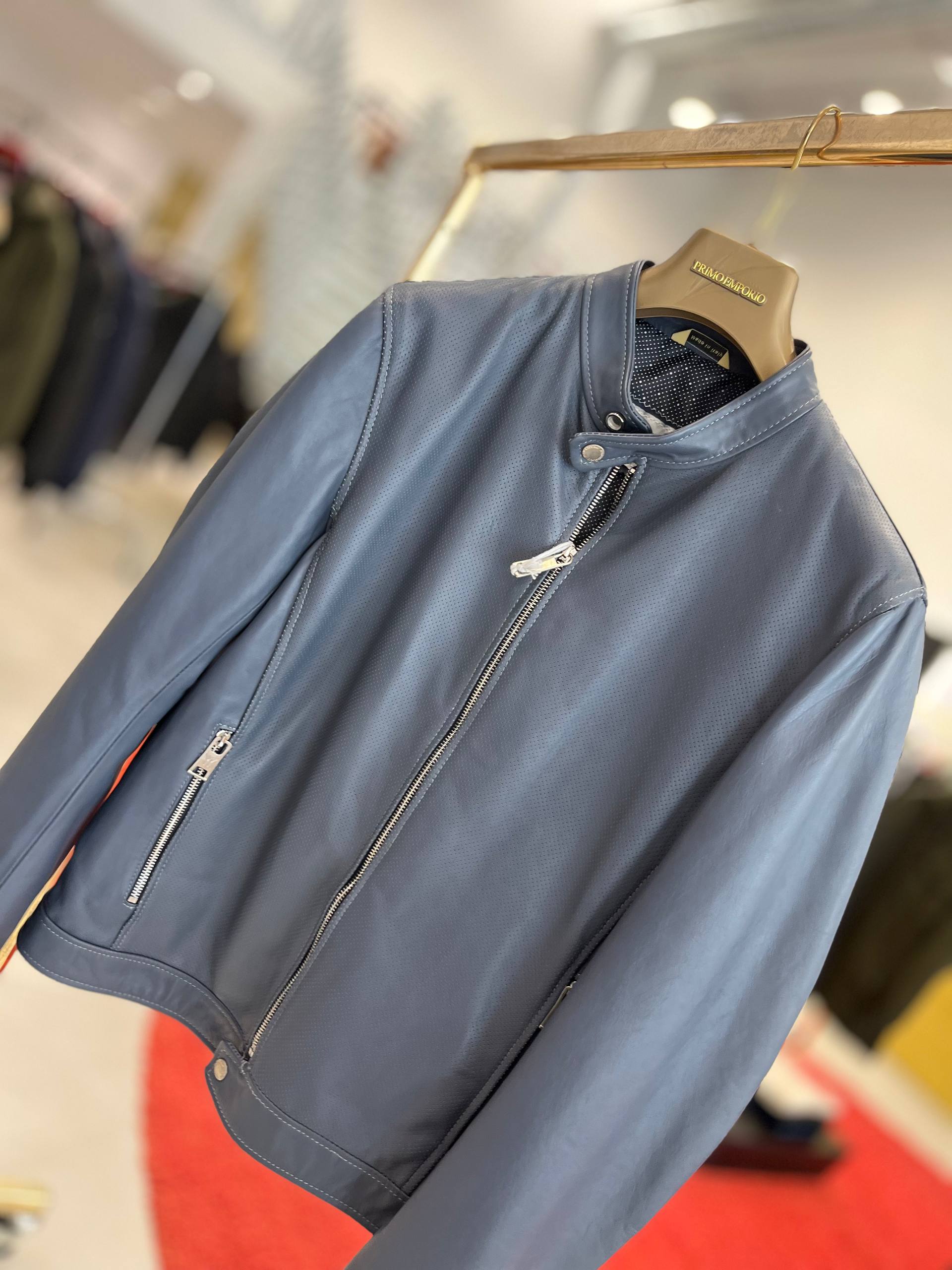 Фото Primo Emporio