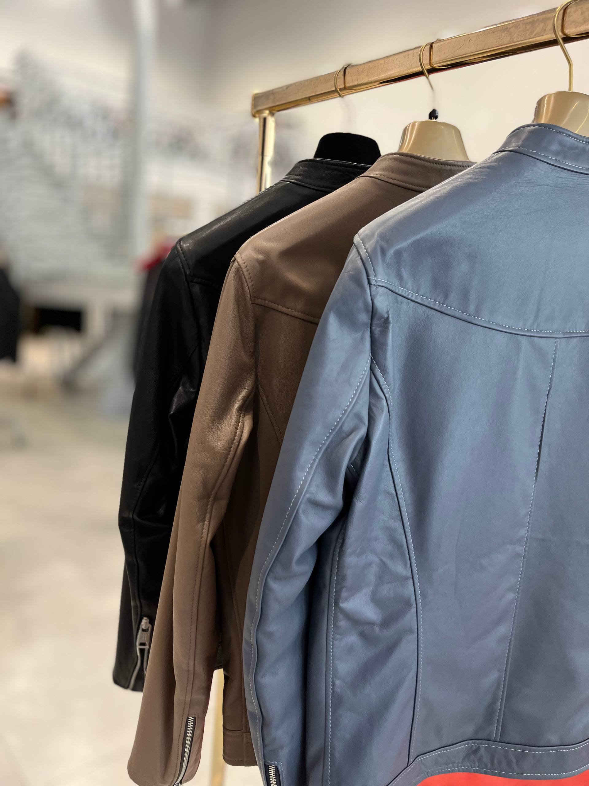 Фото Primo Emporio