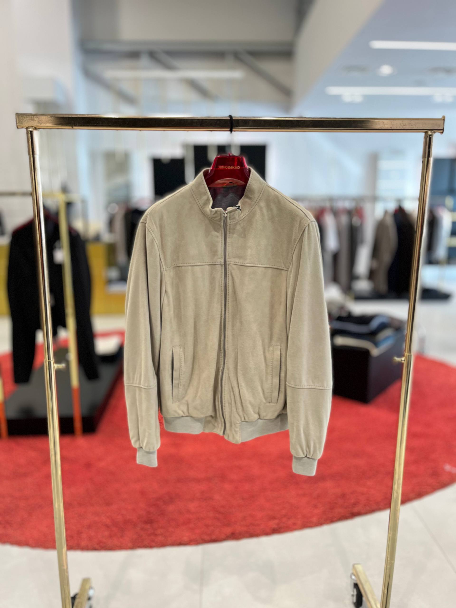 Фото Primo Emporio